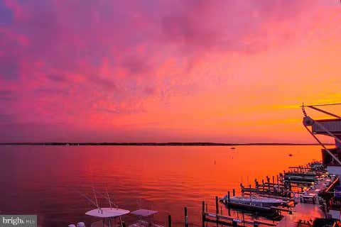 Condo For Sale - 411 Bayshore Drive #301<br/> Worcester County, OCEAN CITY, MD 21842