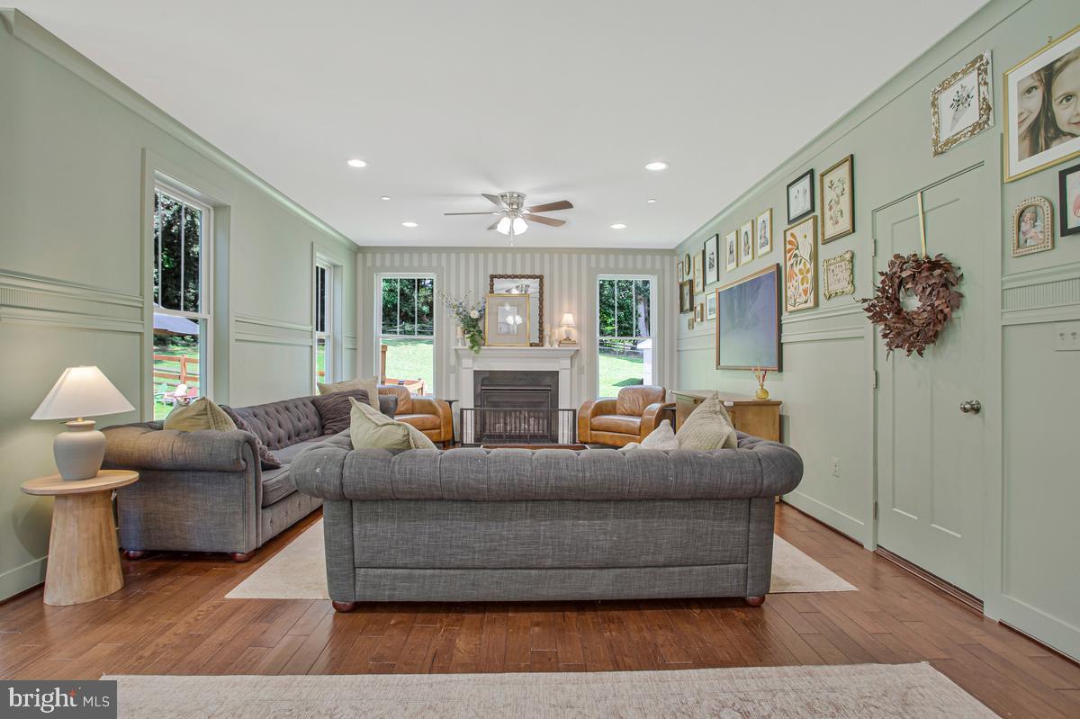 1408 CAPE ST CLAIRE ROAD
