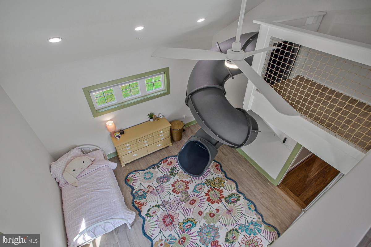 1408 CAPE ST CLAIRE ROAD