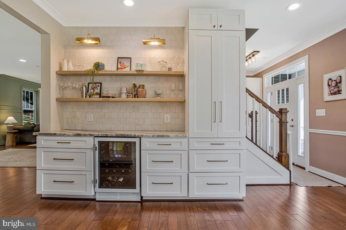 1408 CAPE ST CLAIRE ROAD