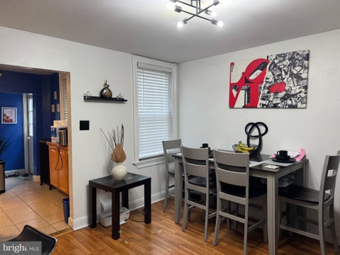 Photo of 6667 Cornelius Street, PHILADELPHIA, PA 19138 (MLS # PAPH2626894)