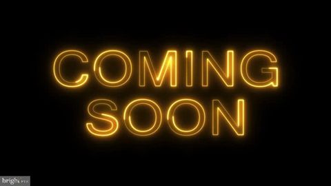 5706 BIDEFORD COURT BOWIE MD 20715