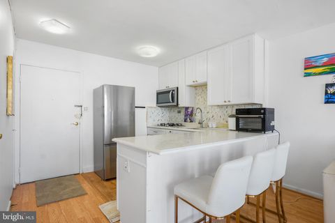 922 24TH STREET NW 801 WASHINGTON DC 20037