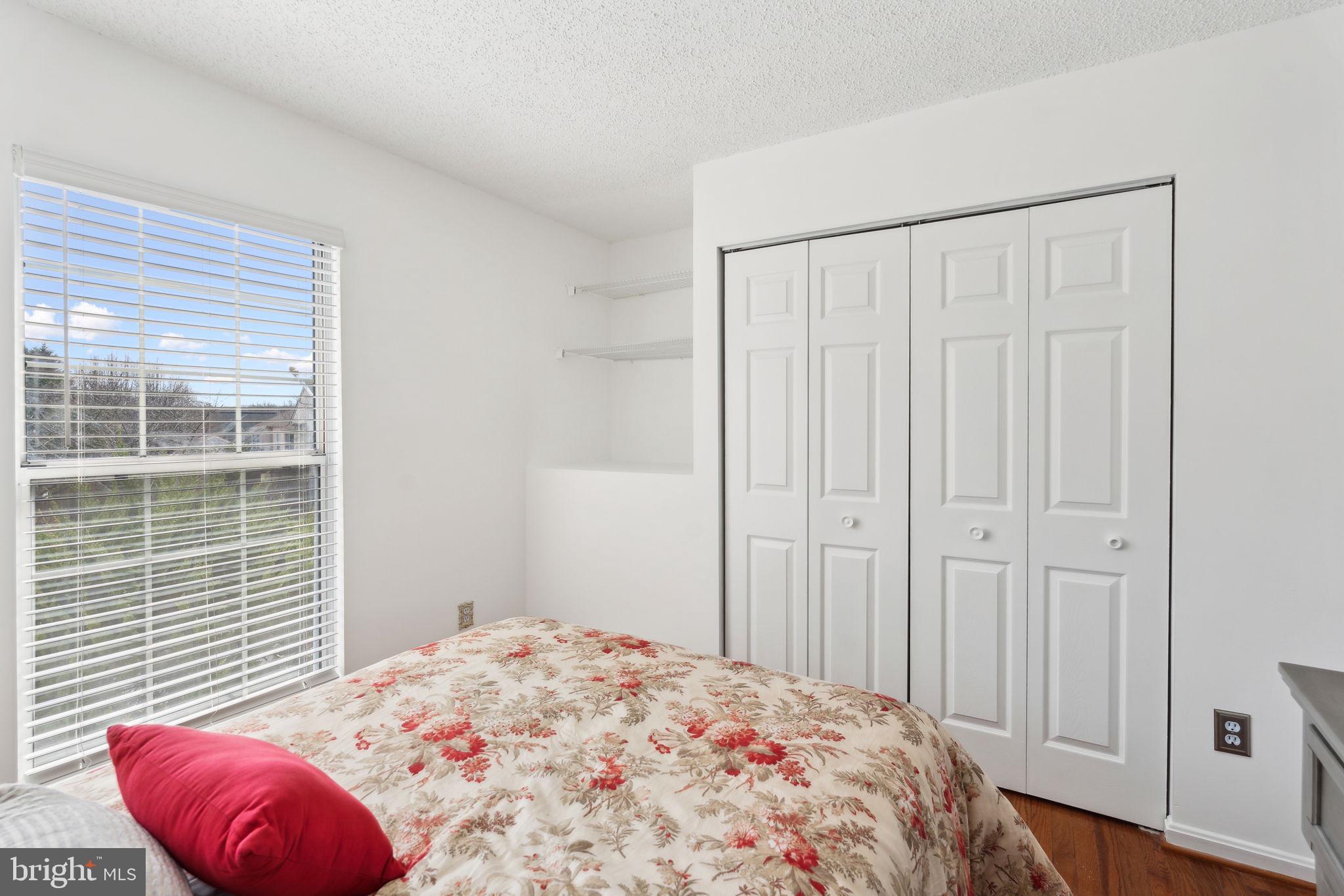 BEAU RIDGE ESTATES - Residential