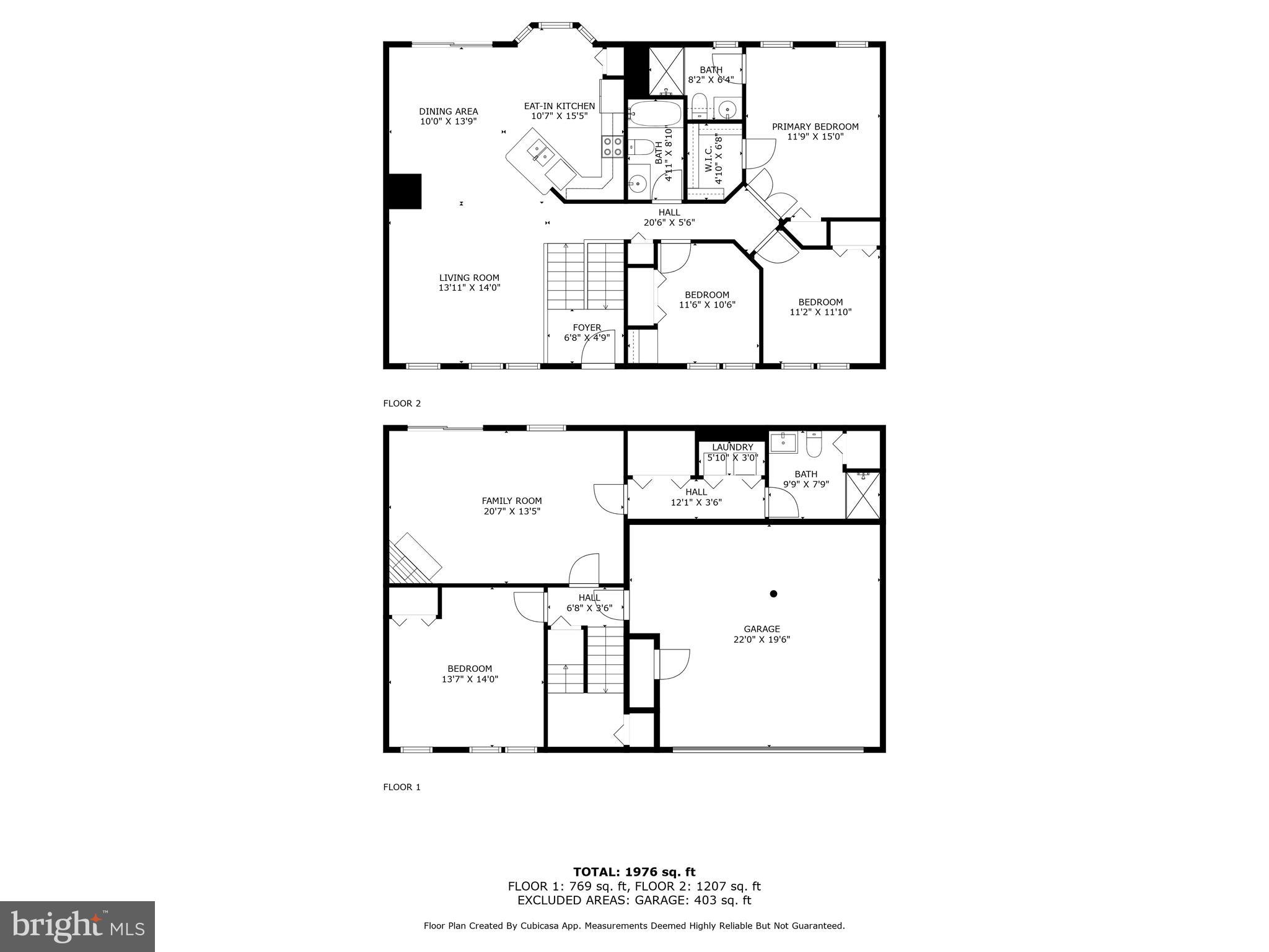 BEAU RIDGE ESTATES - Residential