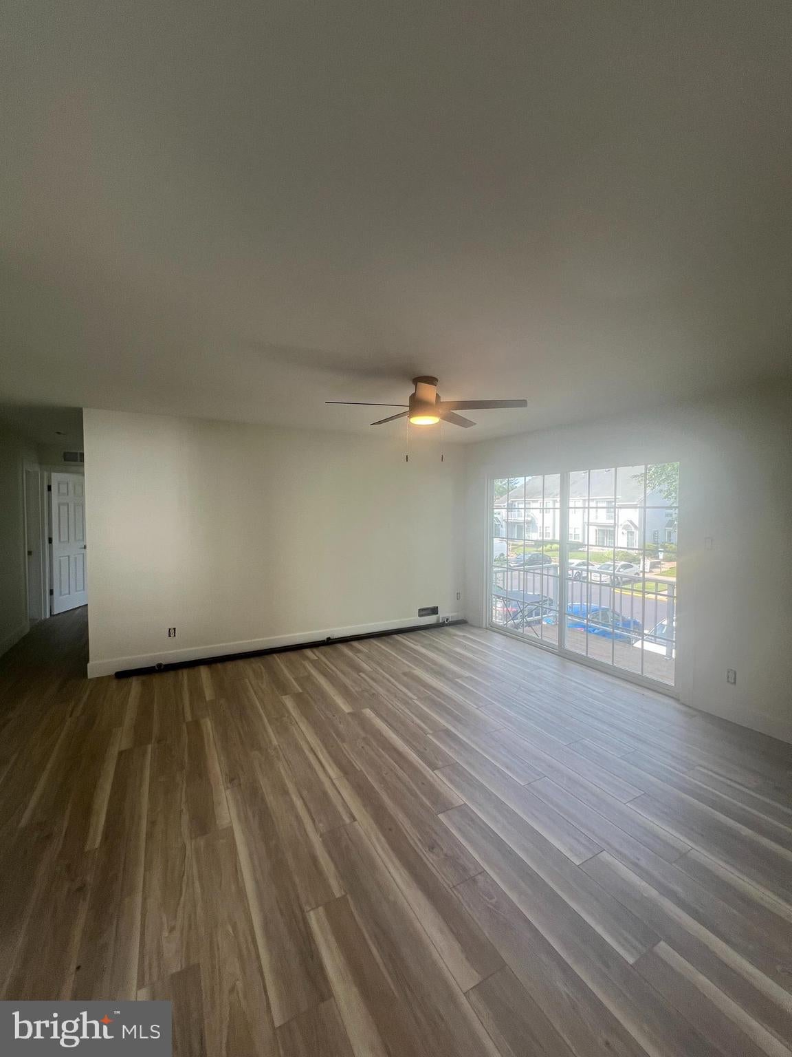 380-B DELANCEY PLACE B