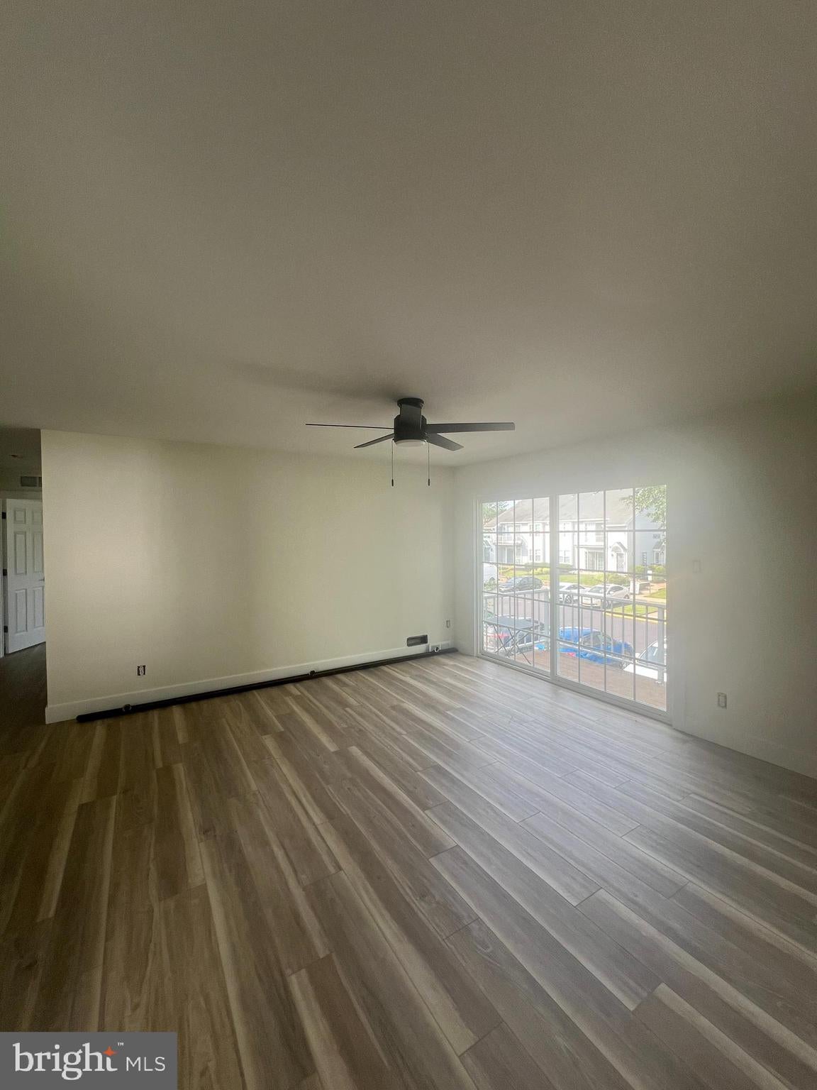 380-B DELANCEY PLACE B