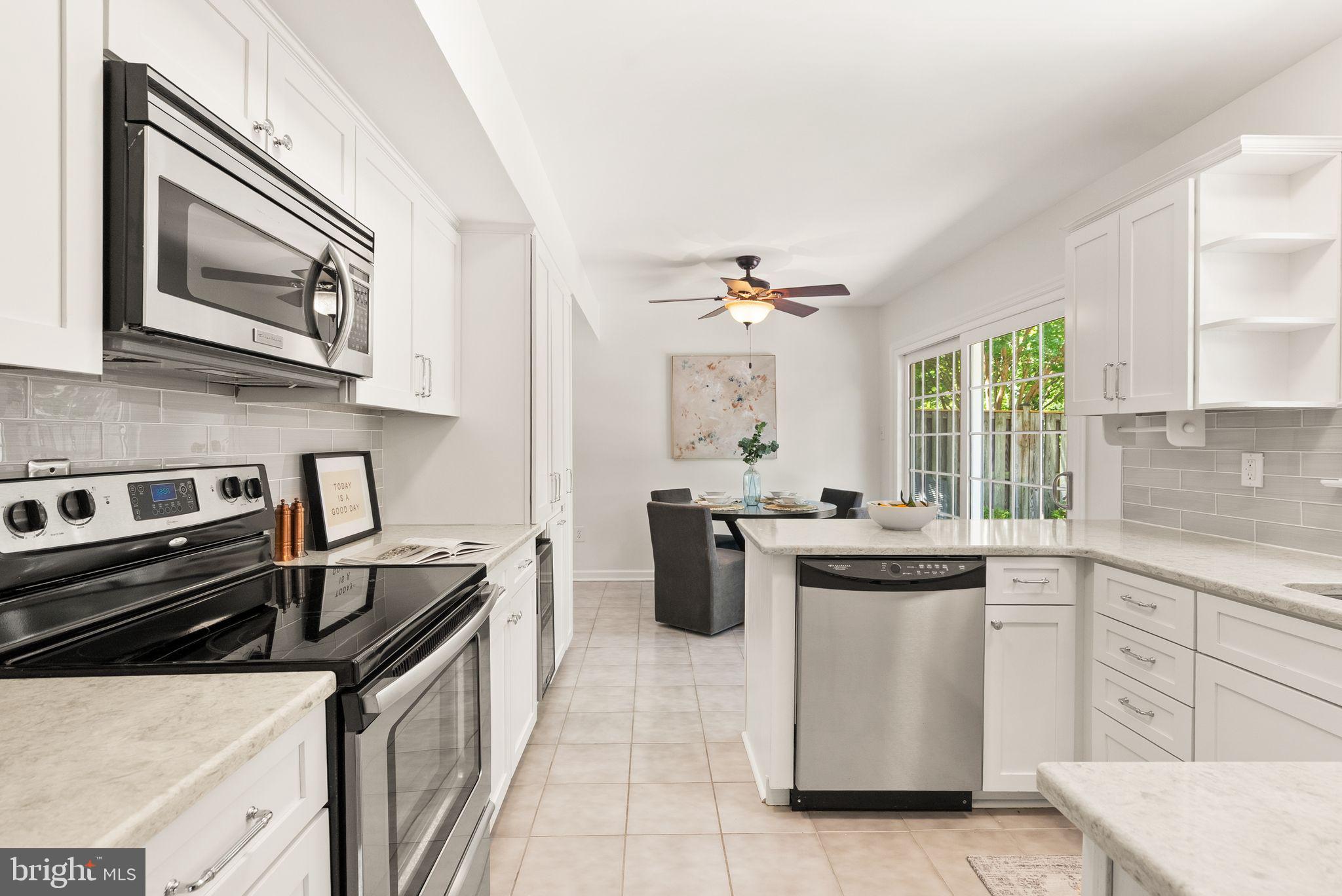 13120 PENNYPACKER LANE