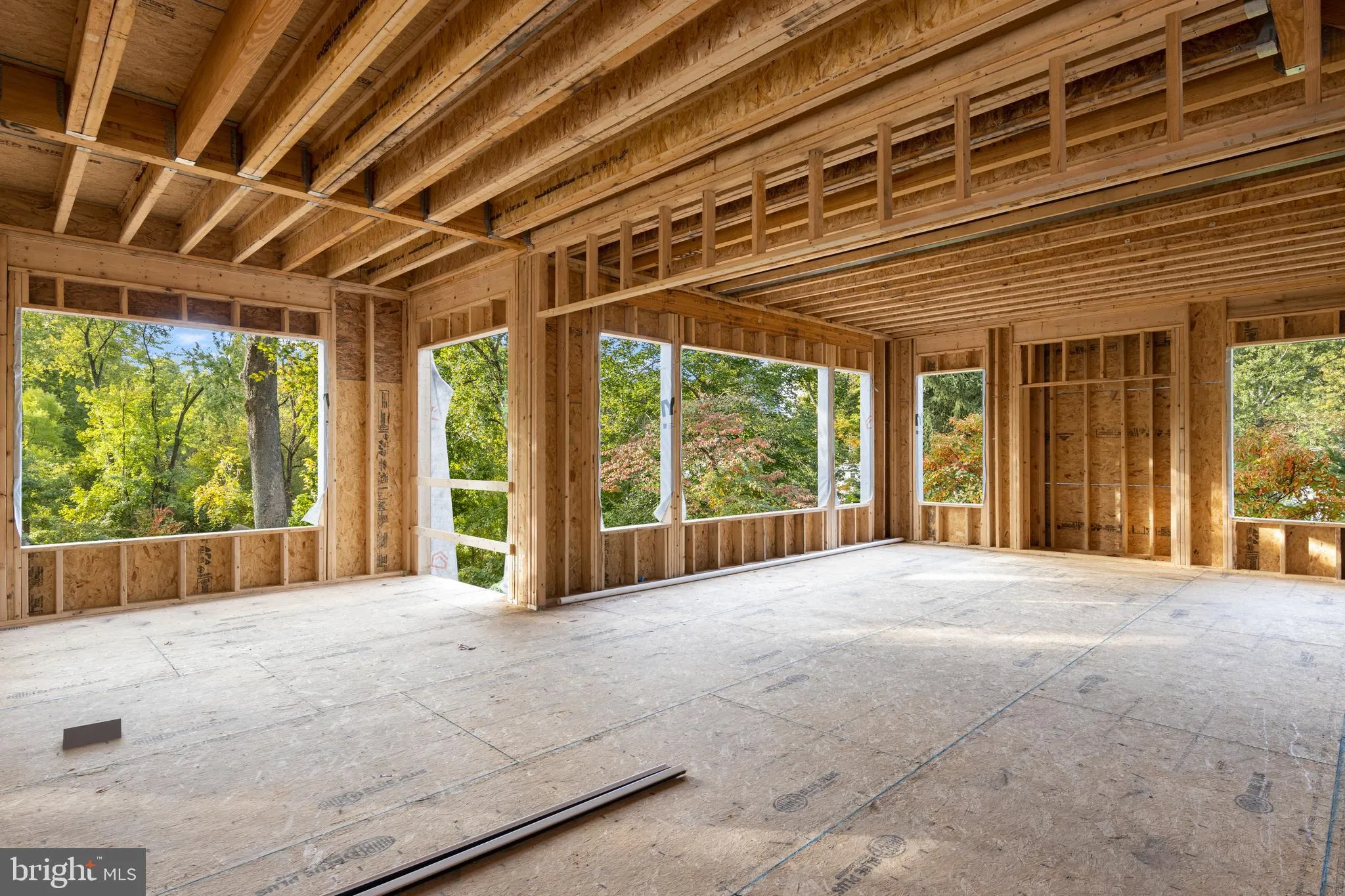 Villanova, Pennsylvania 19085, United States, 5 Bedrooms Bedrooms, ,7 BathroomsBathrooms,Residential,Active,37923