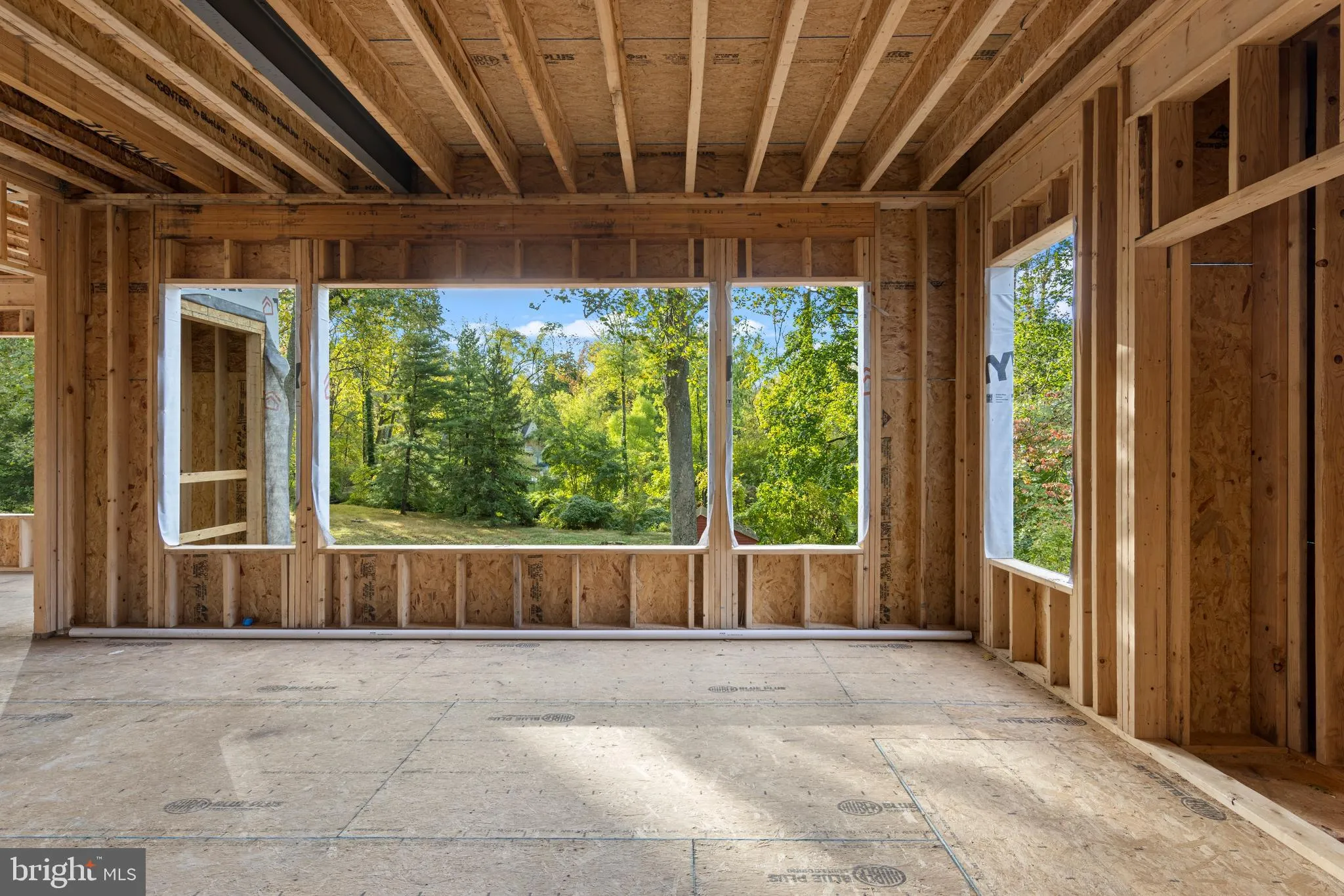 Villanova, Pennsylvania 19085, United States, 5 Bedrooms Bedrooms, ,7 BathroomsBathrooms,Residential,Active,37923