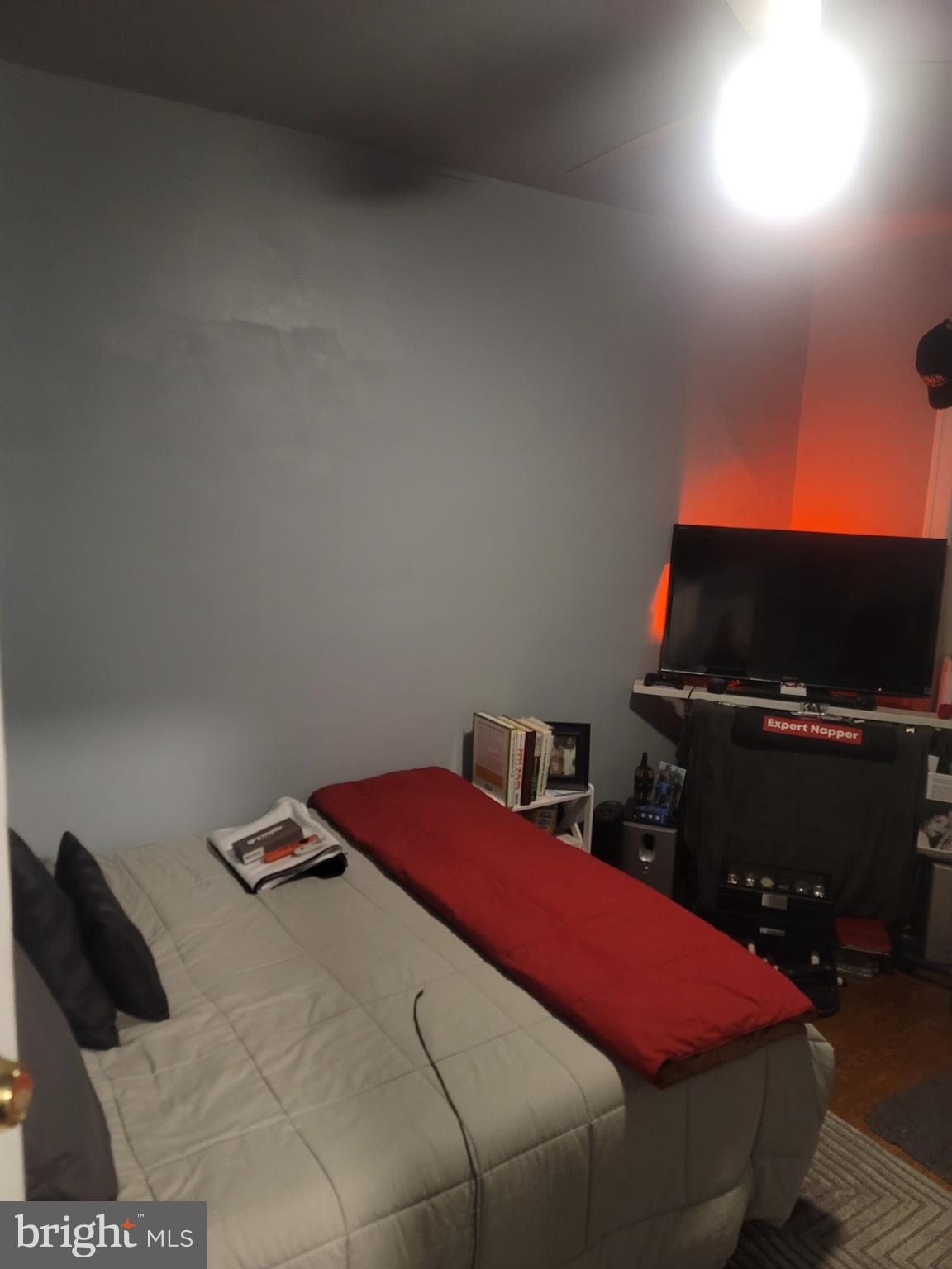 GERMANTOWN - Residential