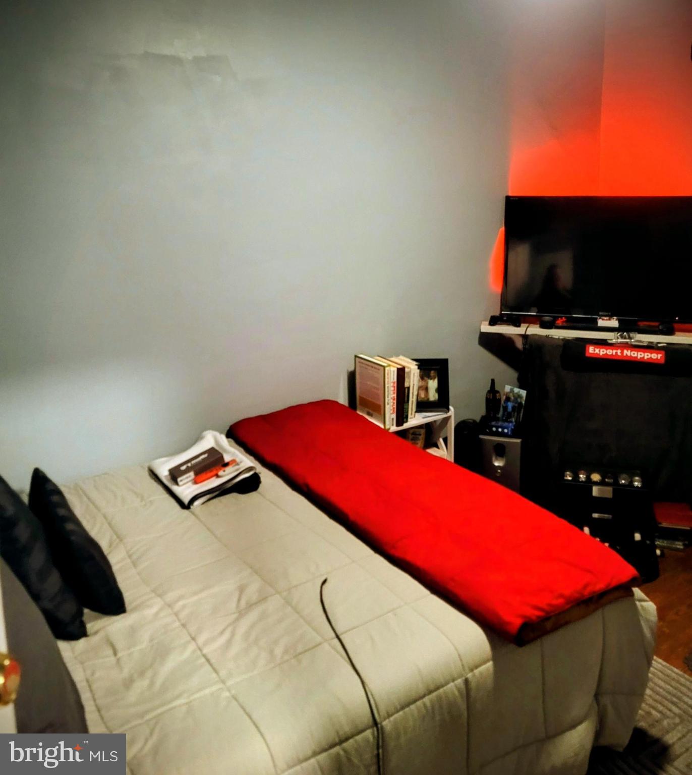 GERMANTOWN - Residential