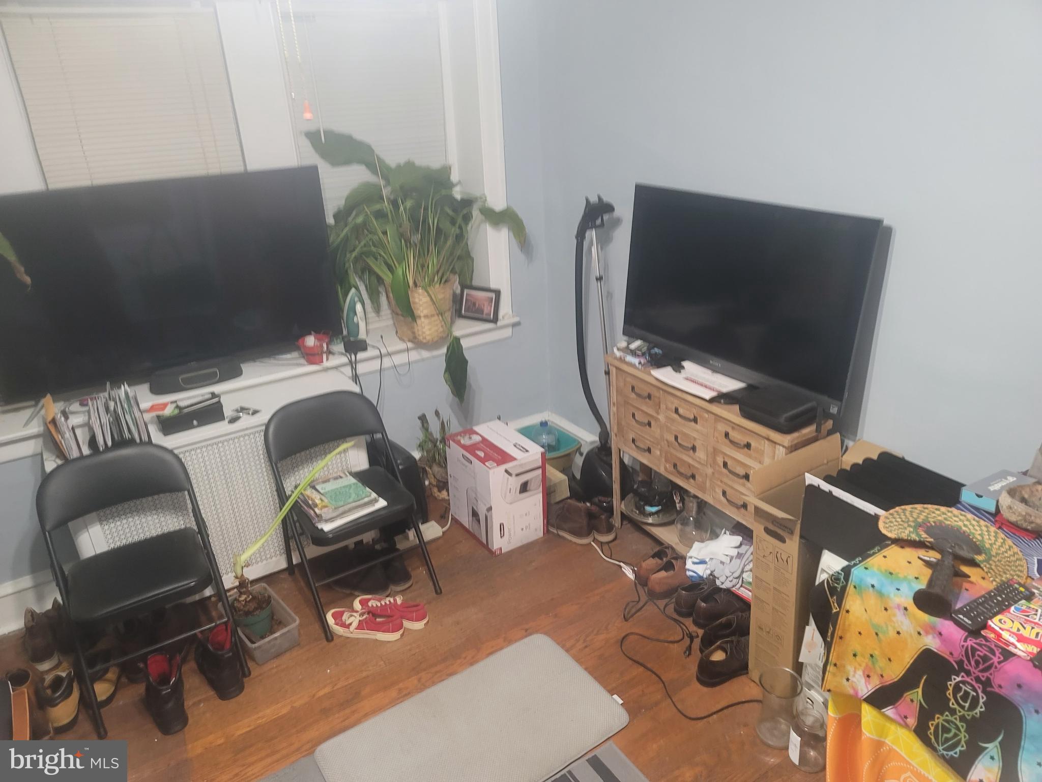 GERMANTOWN - Residential