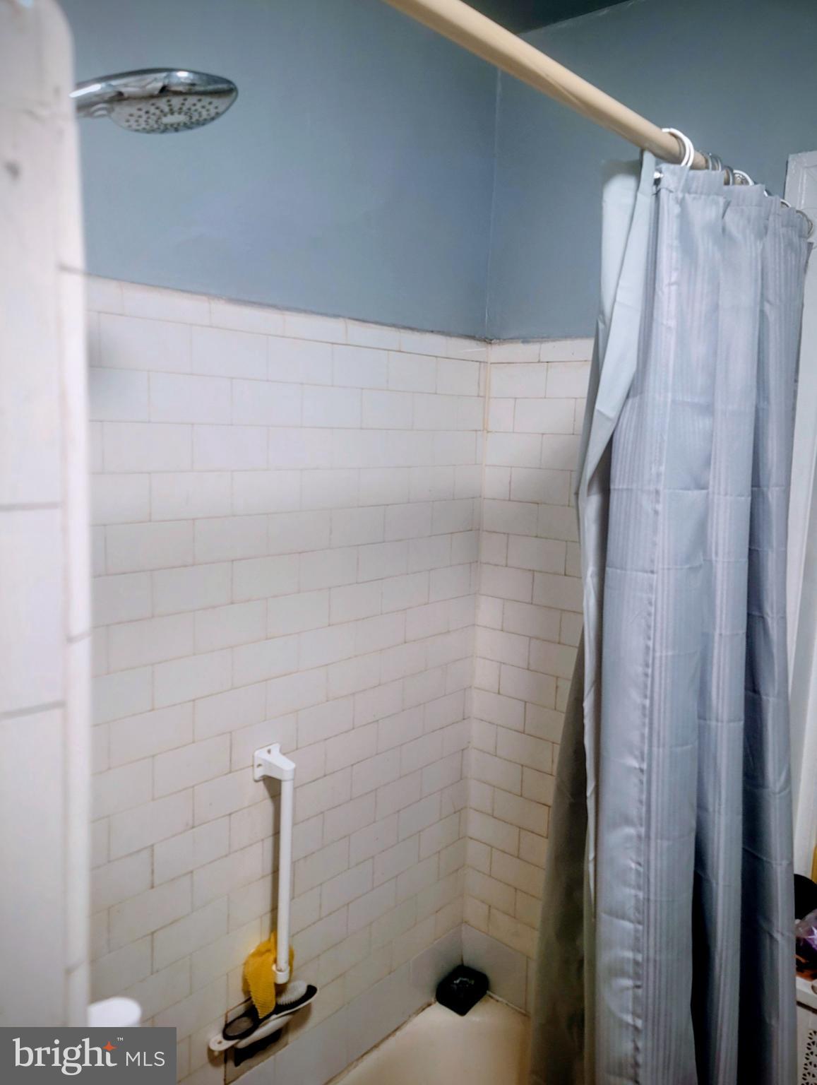 GERMANTOWN - Residential