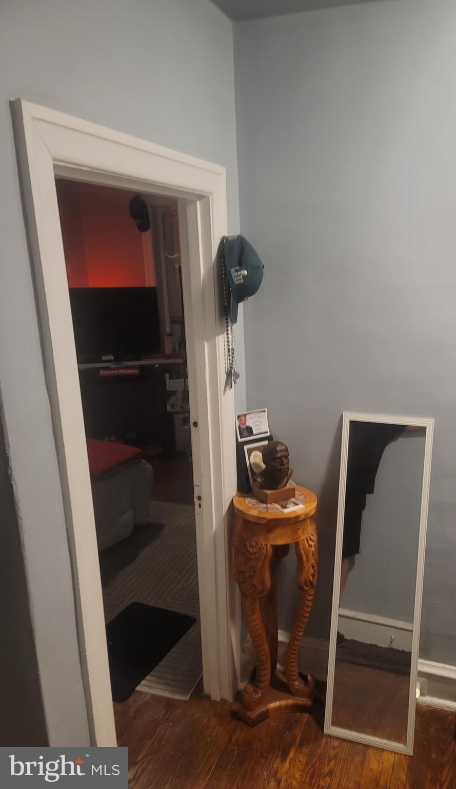 GERMANTOWN - Residential