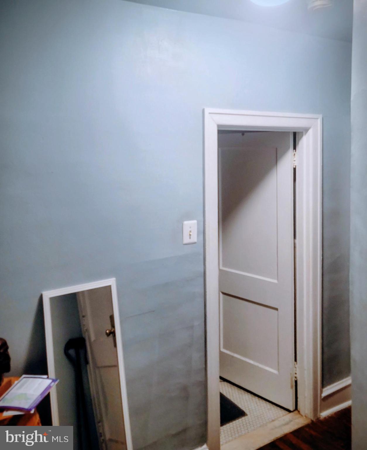 GERMANTOWN - Residential