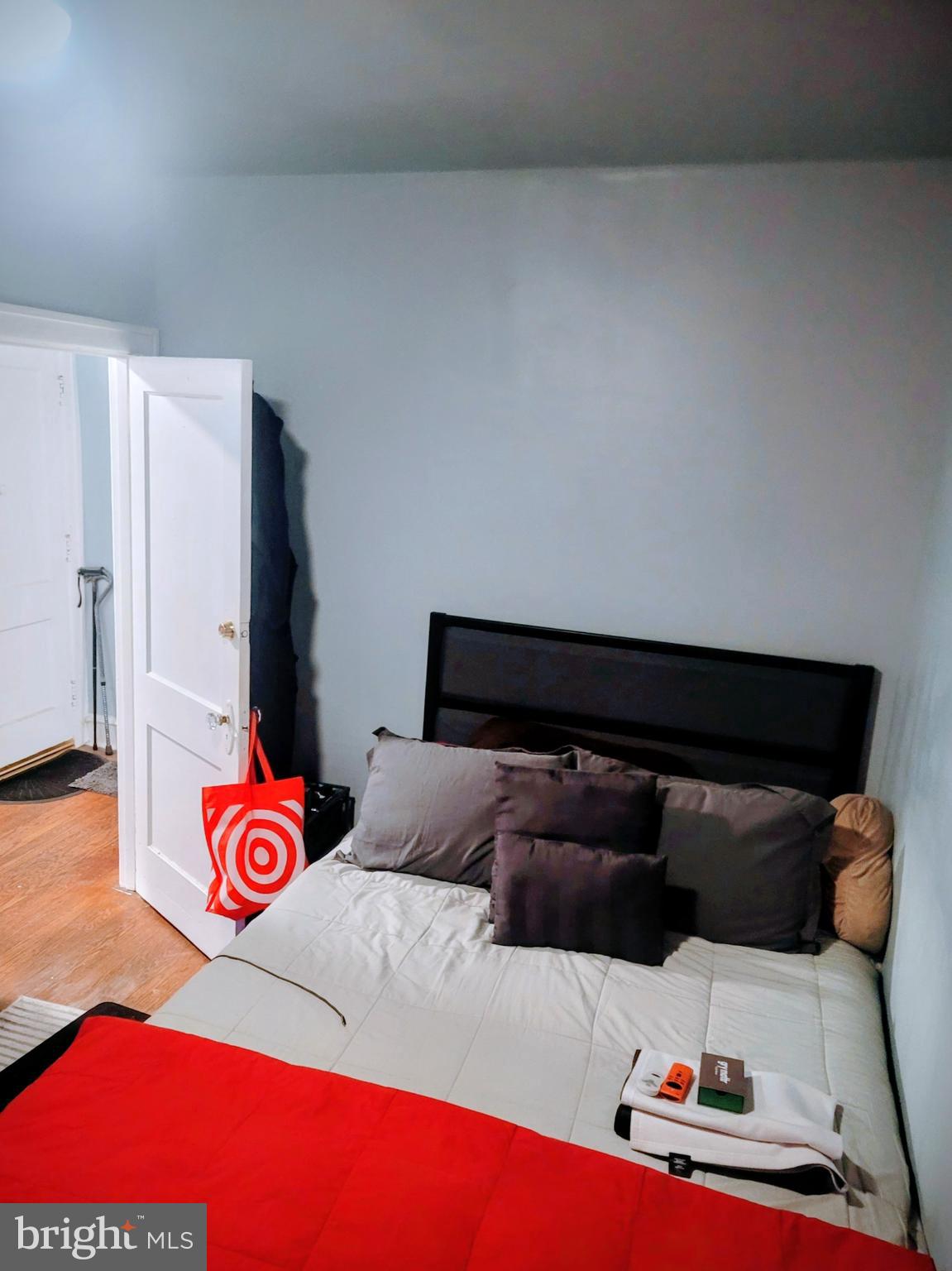 GERMANTOWN - Residential