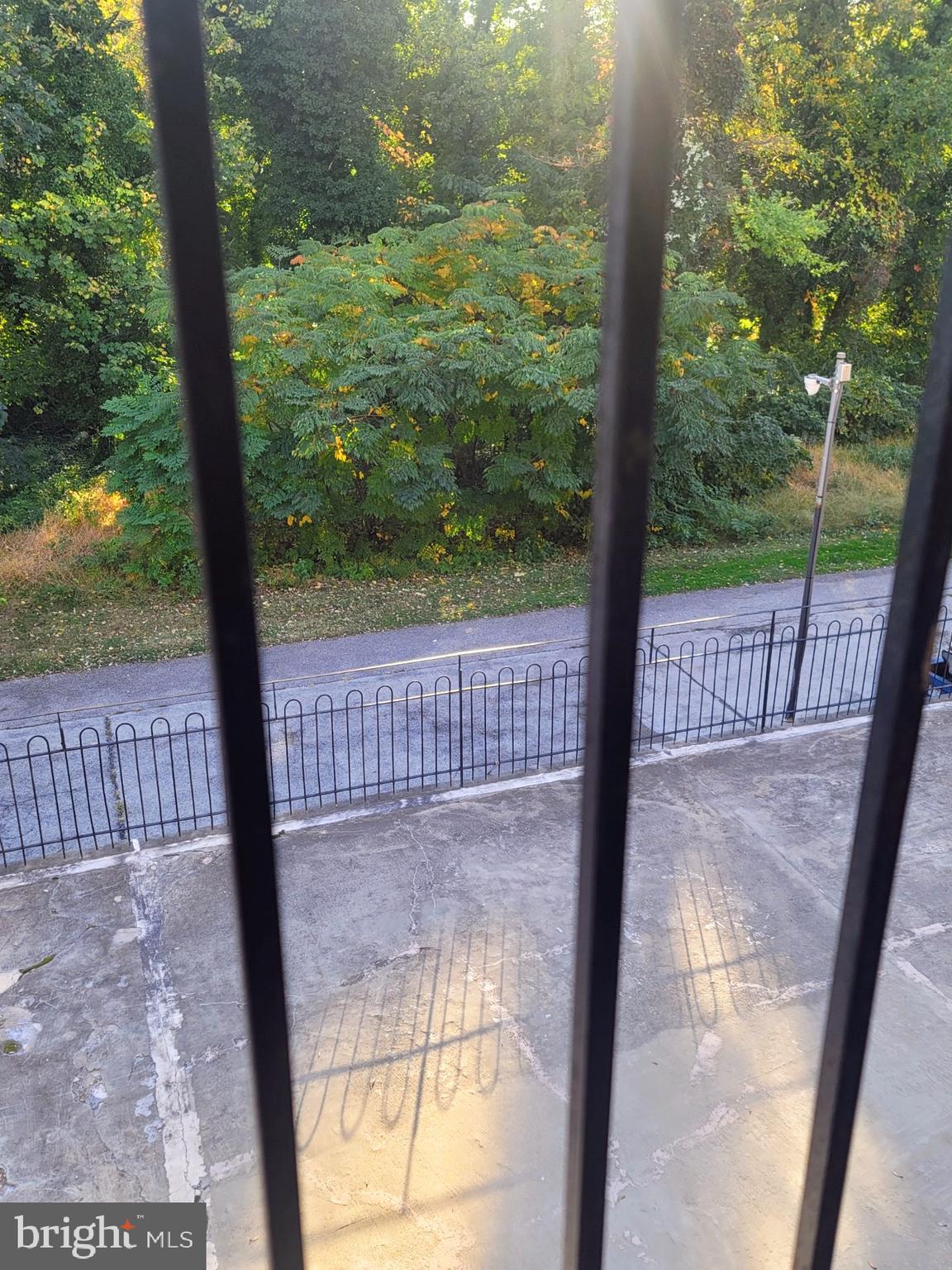 GERMANTOWN - Residential