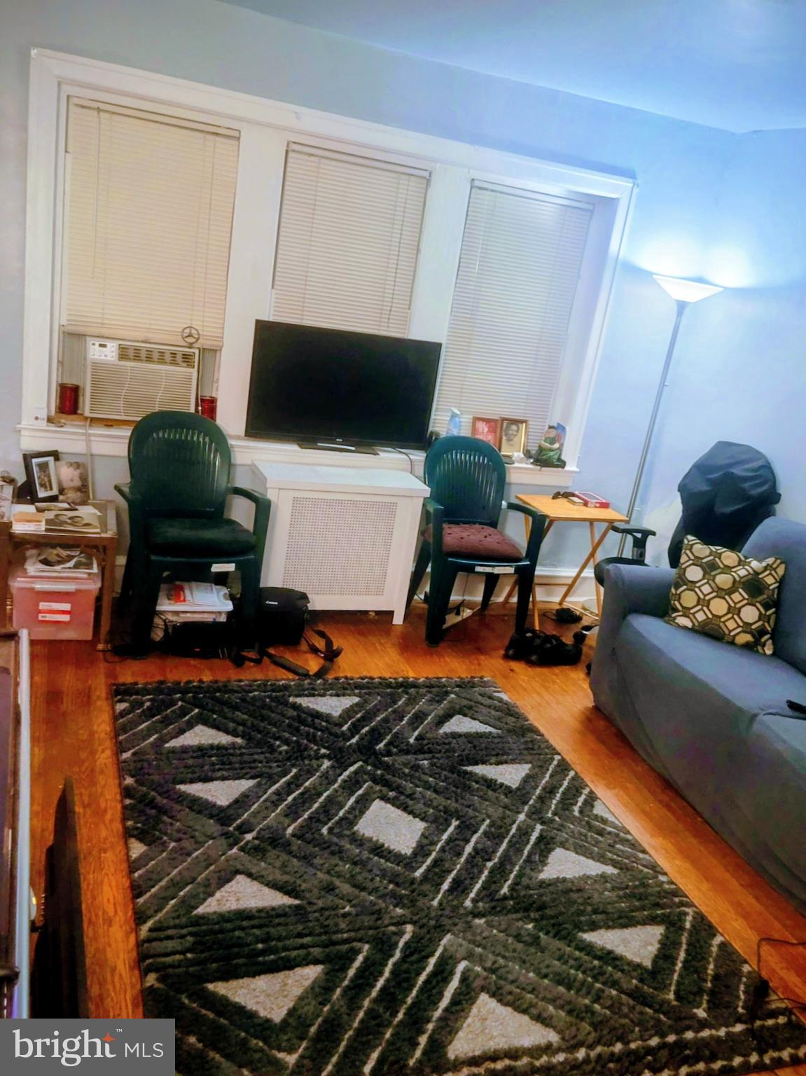 GERMANTOWN - Residential