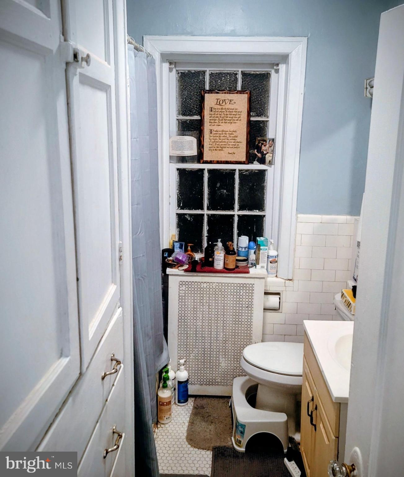 GERMANTOWN - Residential