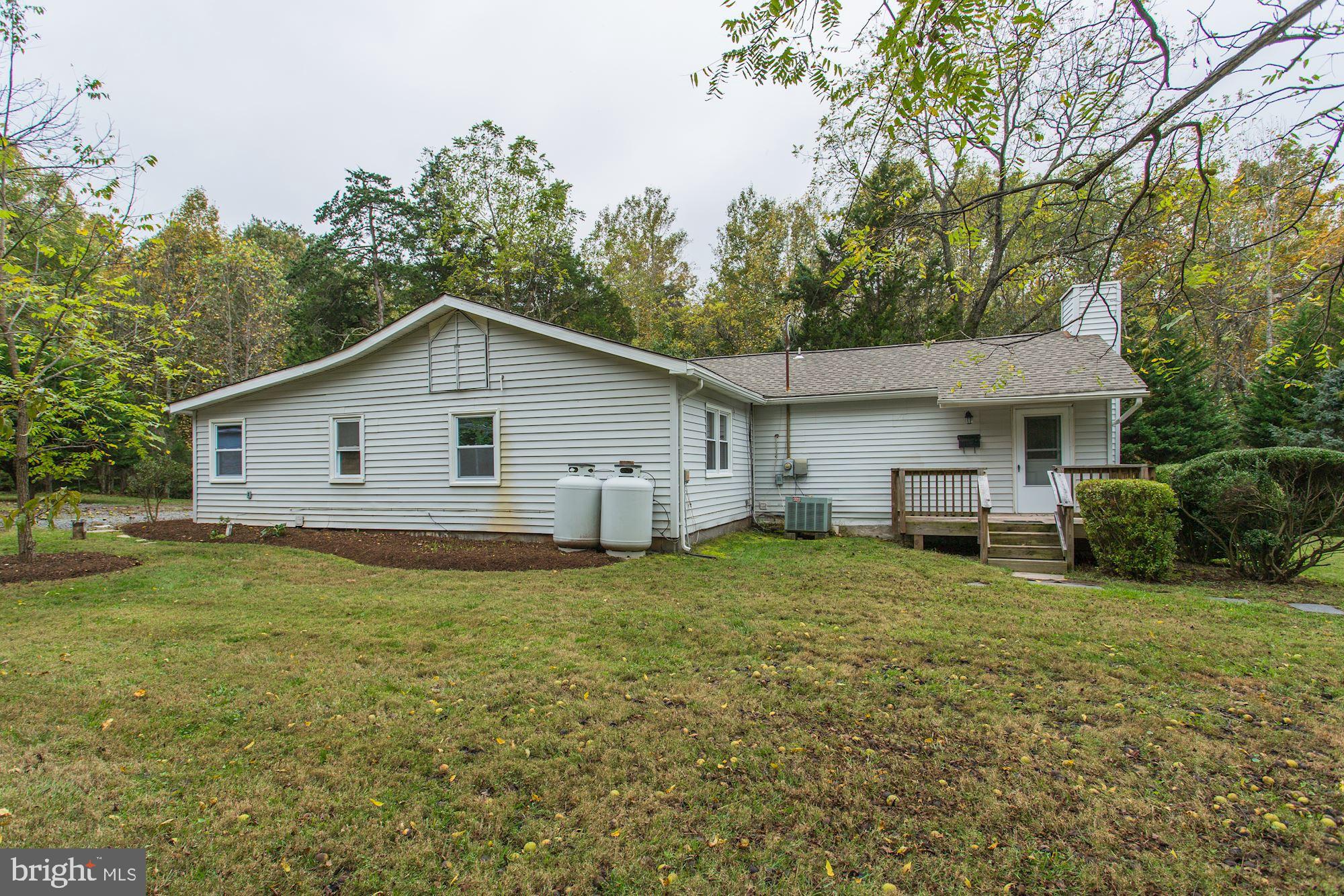 13715 ORLANDO ROAD
