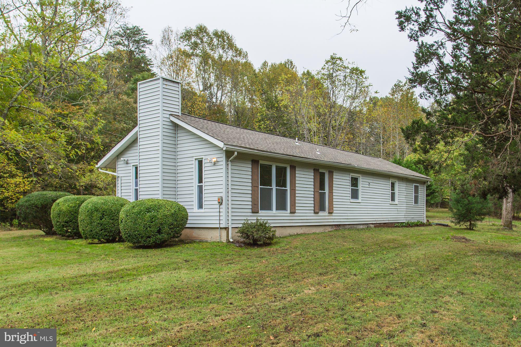 13715 ORLANDO ROAD