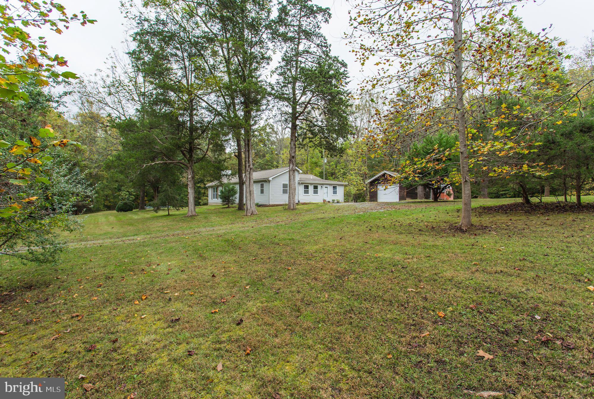 13715 ORLANDO ROAD