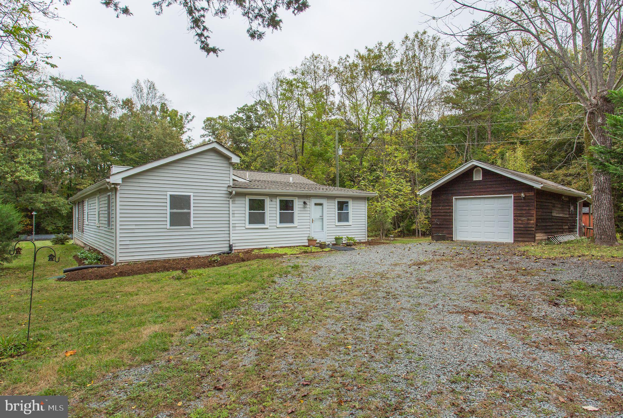 13715 ORLANDO ROAD