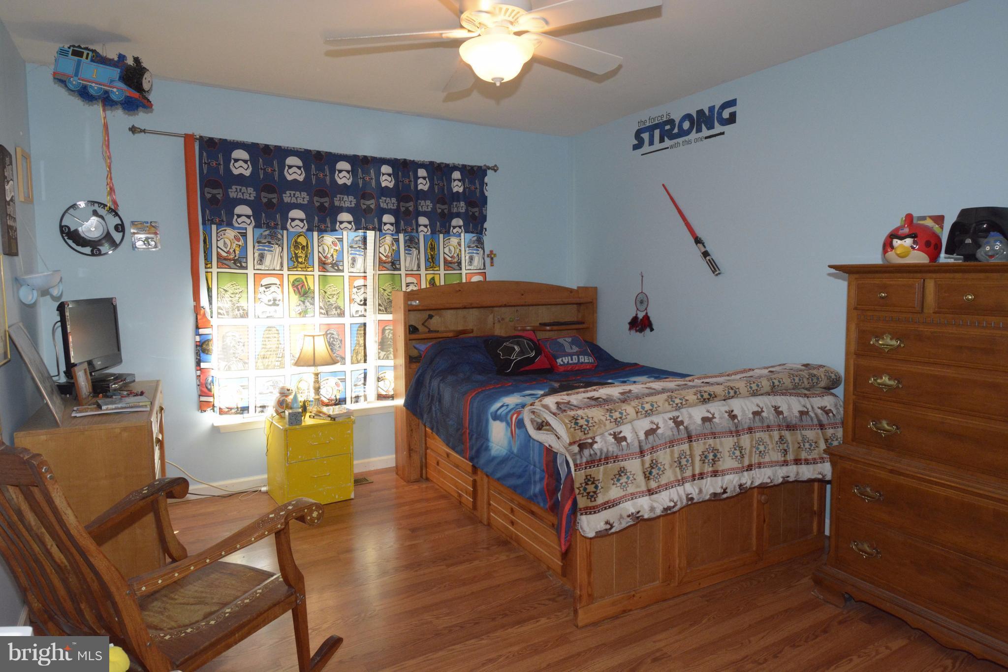 BEACON POINT - Residential