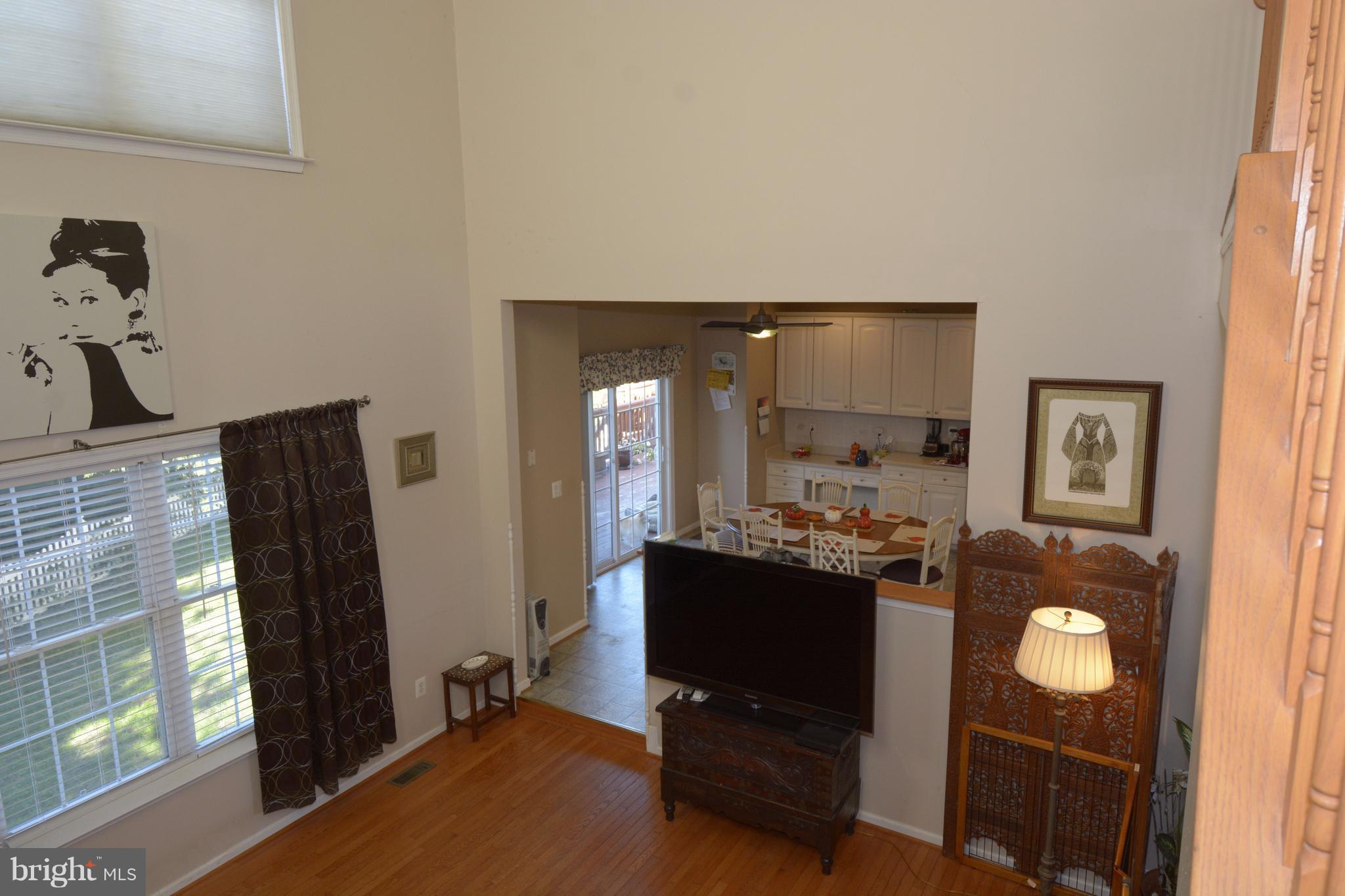 BEACON POINT - Residential