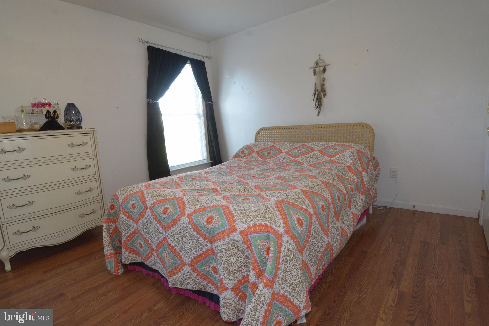 BEACON POINT - Residential