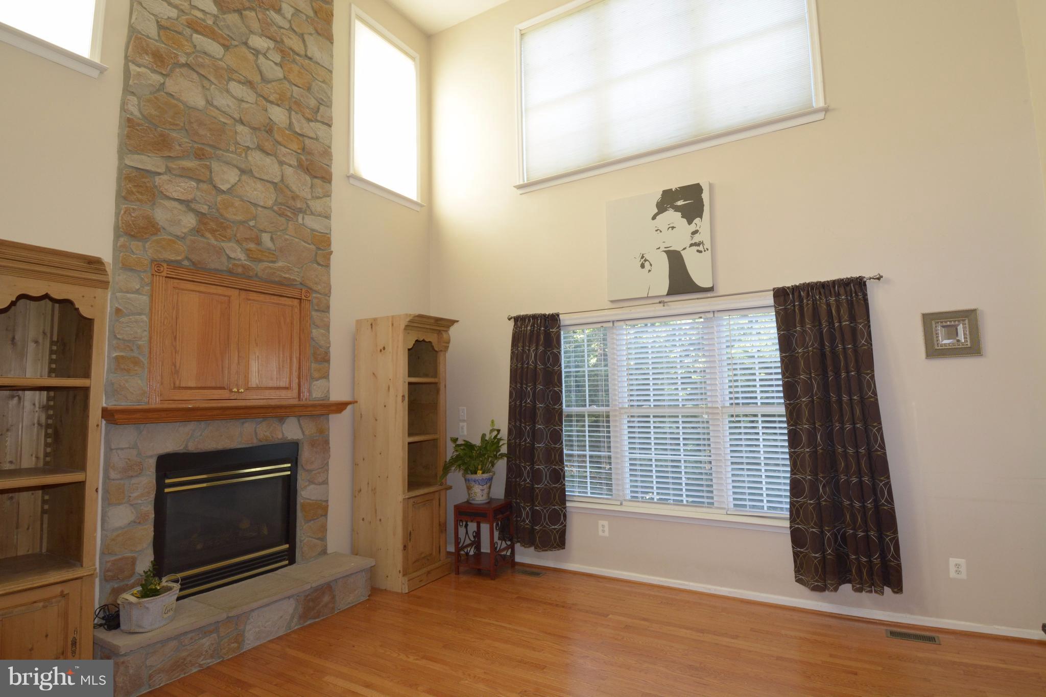 BEACON POINT - Residential