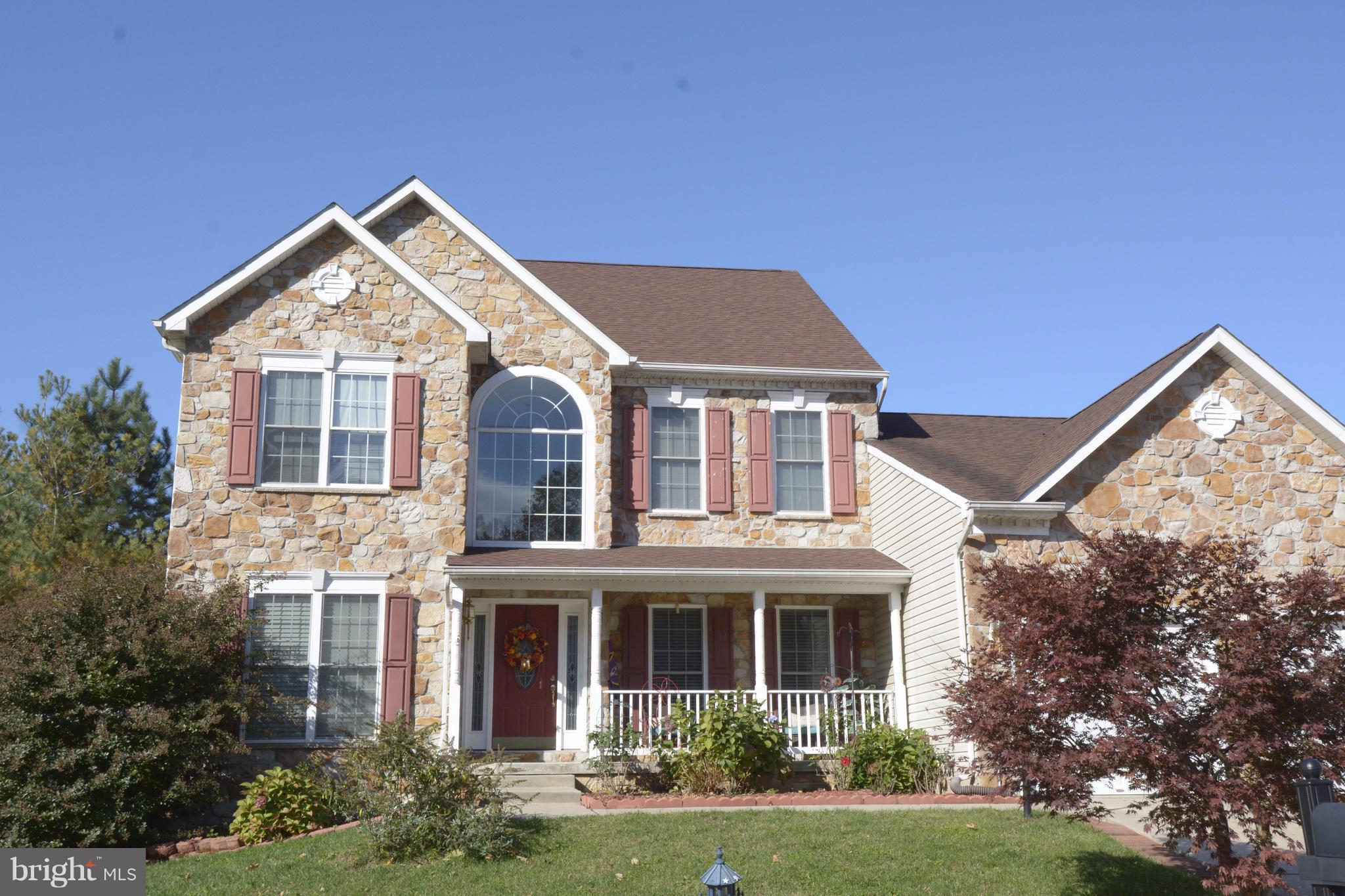 BEACON POINT - Residential