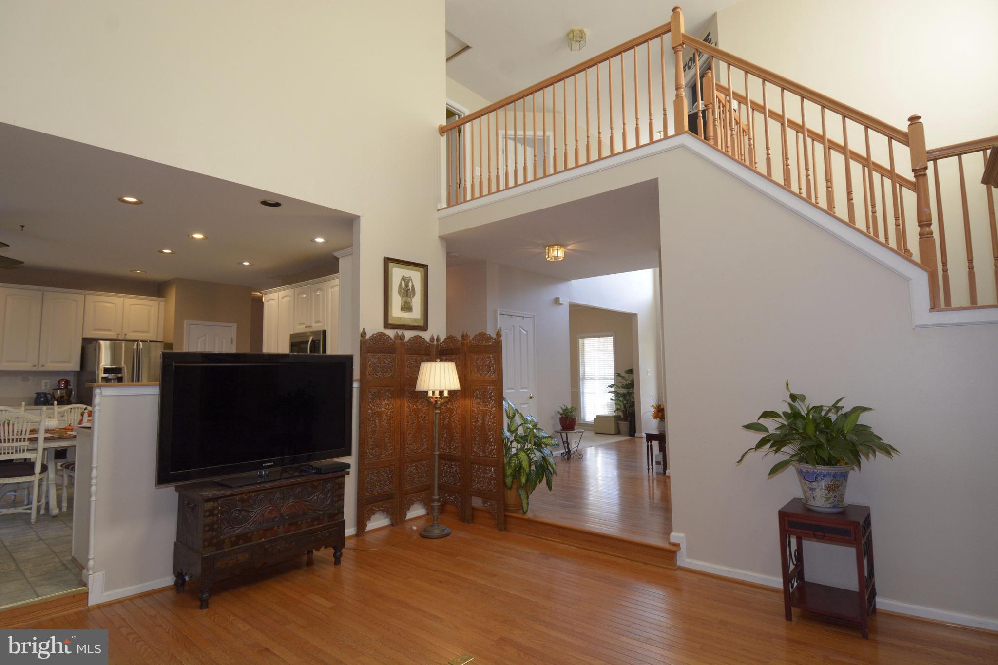 BEACON POINT - Residential