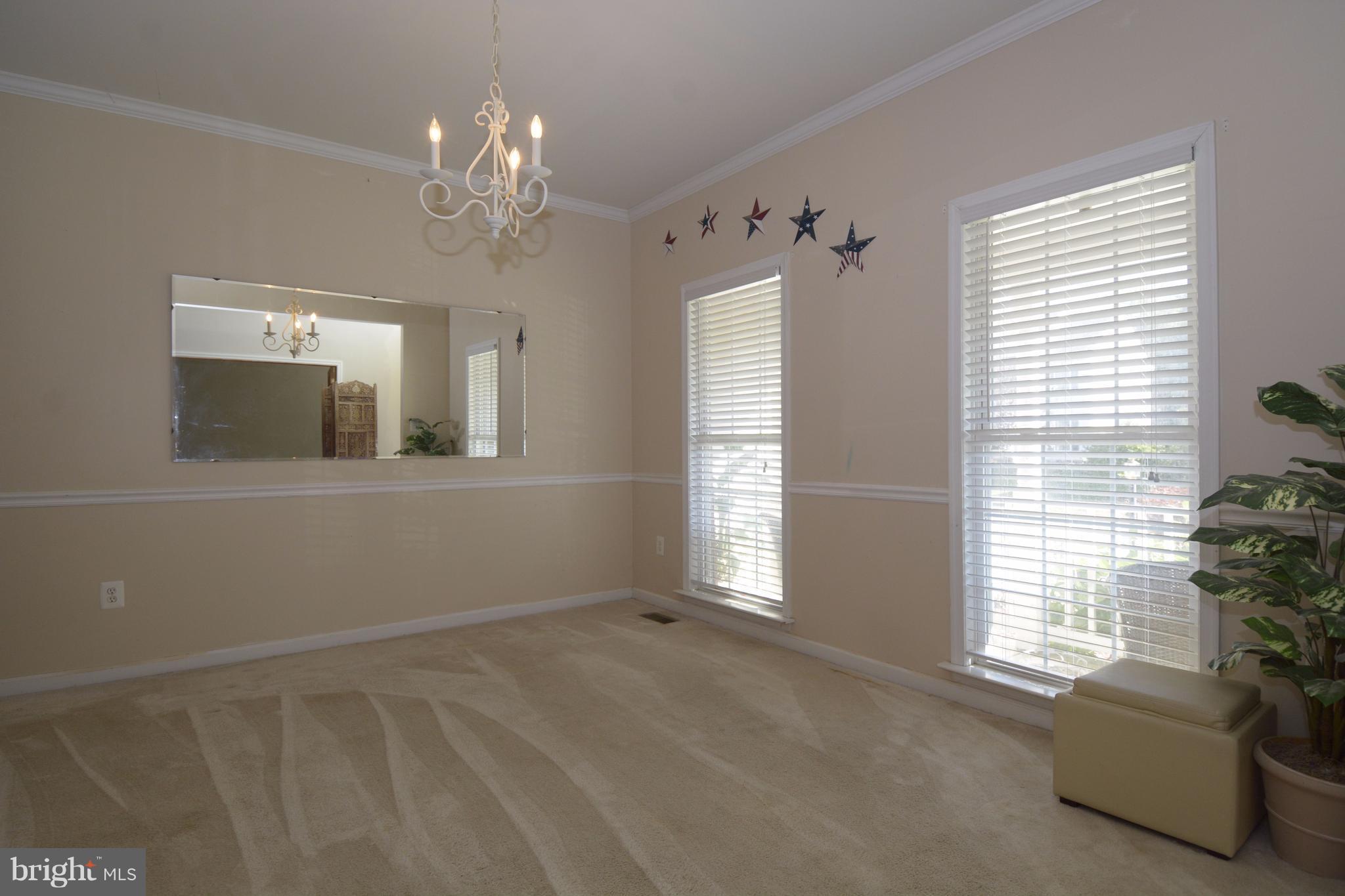 BEACON POINT - Residential