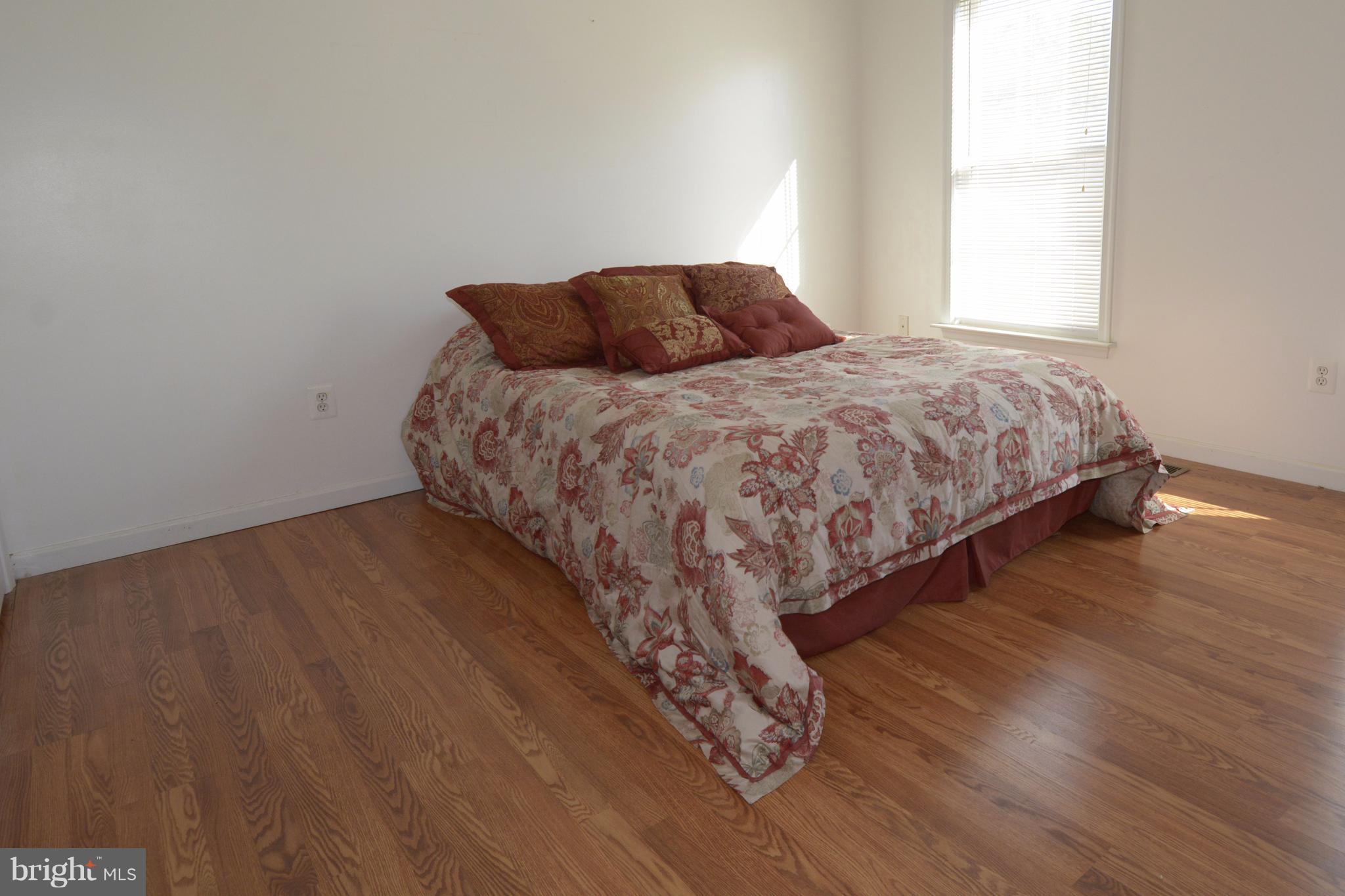 BEACON POINT - Residential