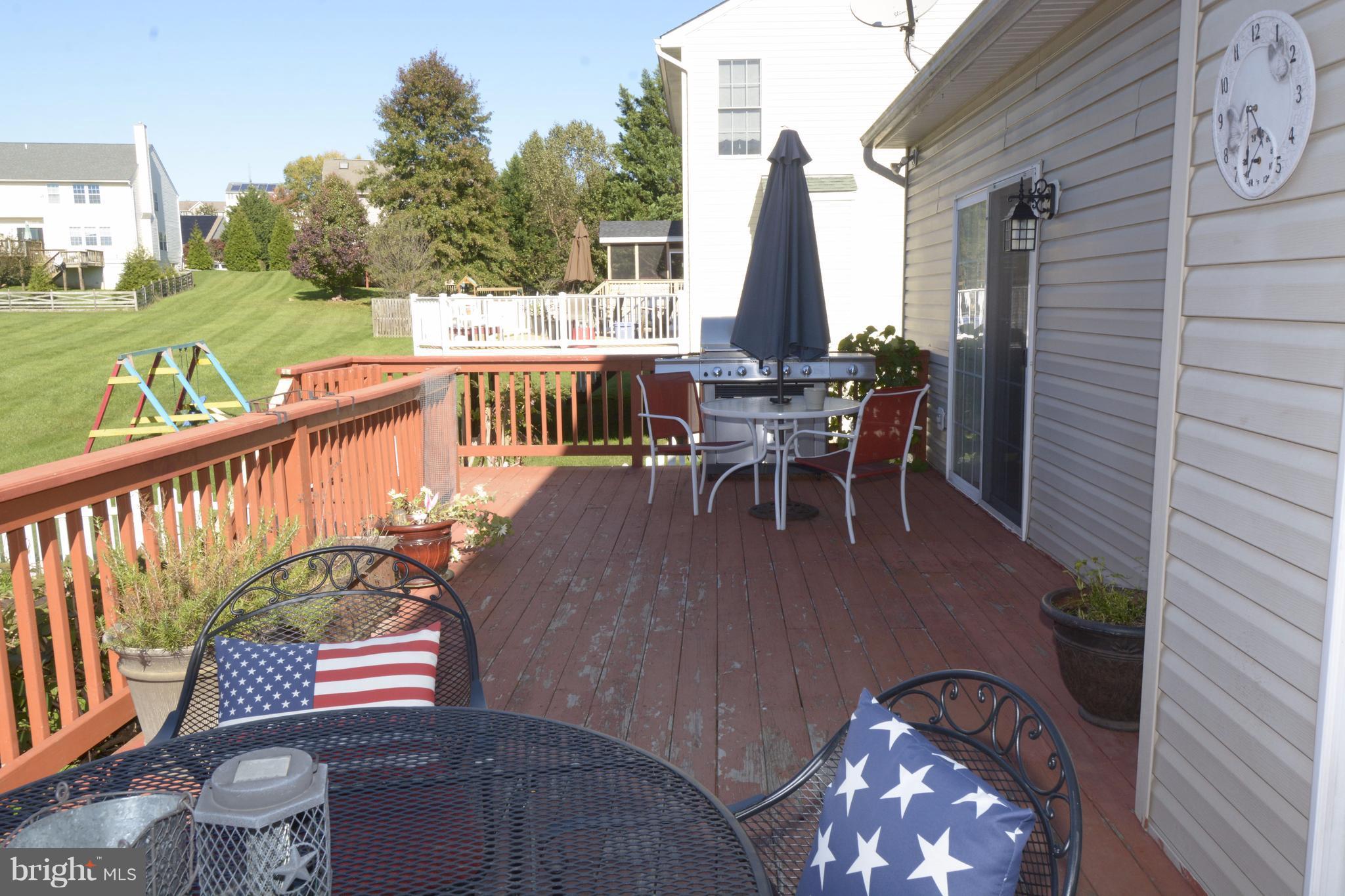 BEACON POINT - Residential