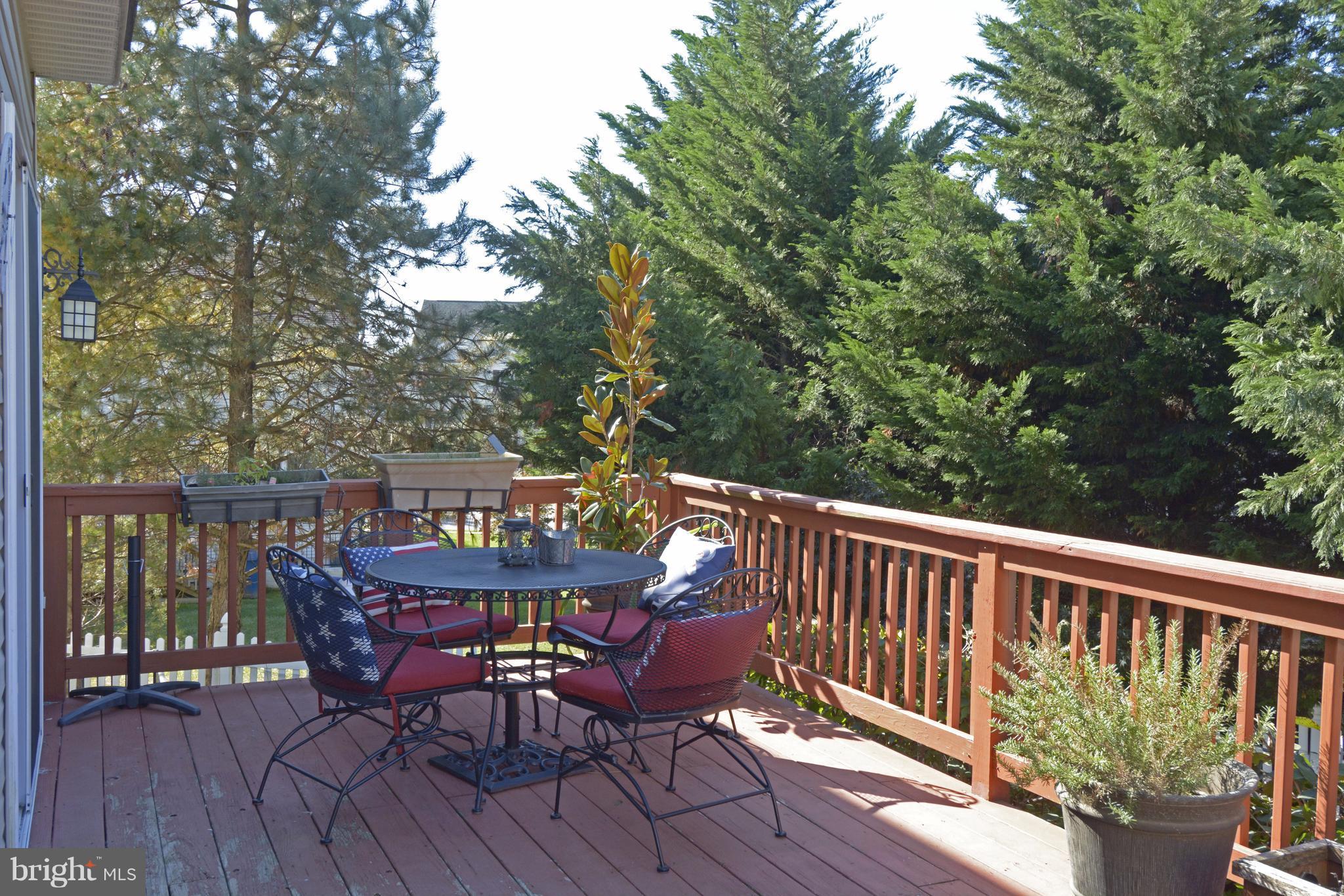 BEACON POINT - Residential