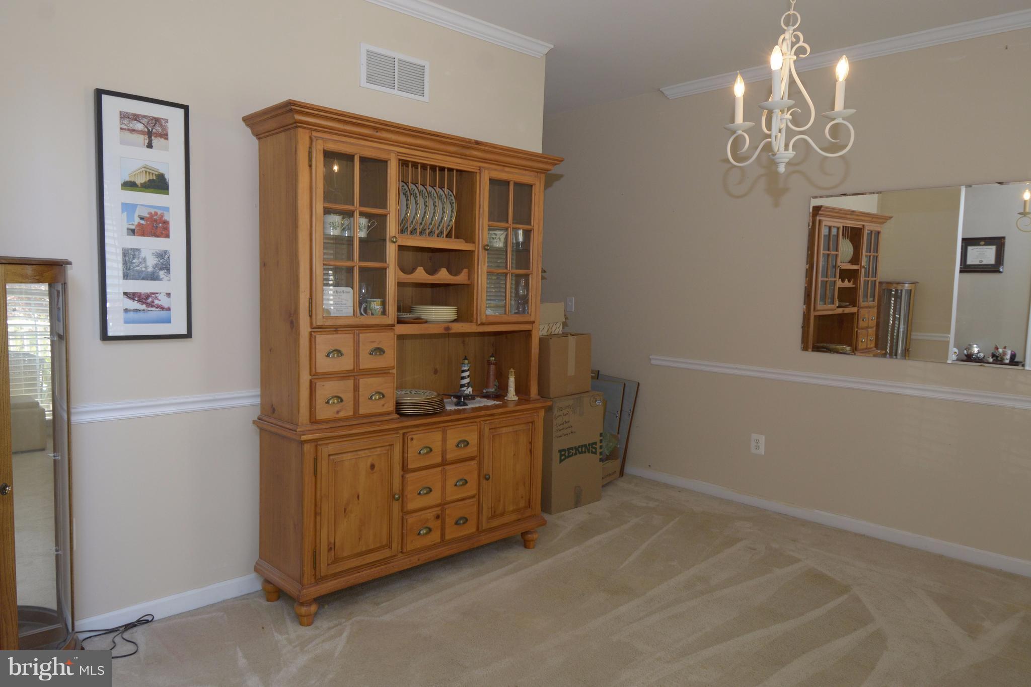 BEACON POINT - Residential