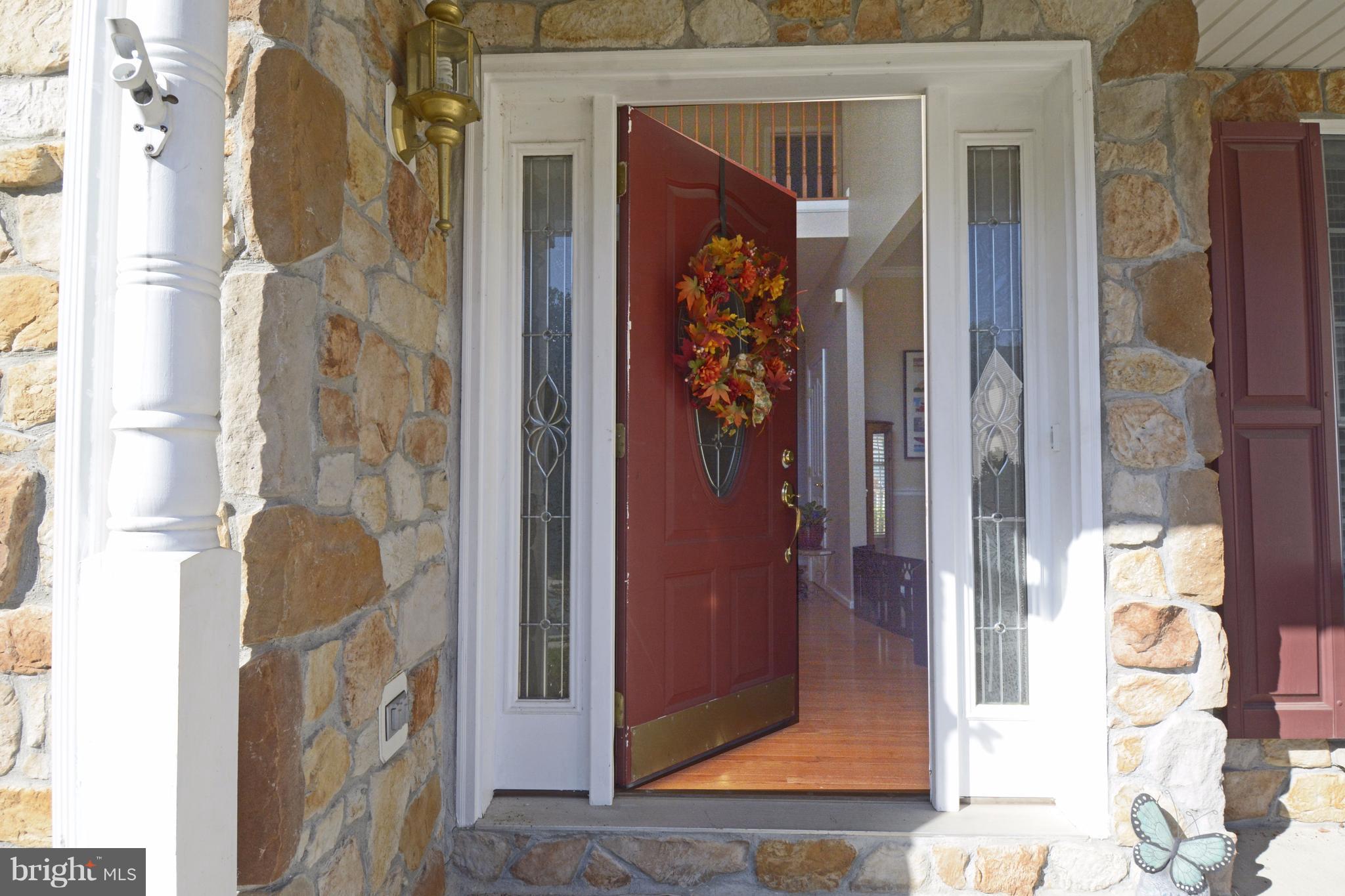 BEACON POINT - Residential