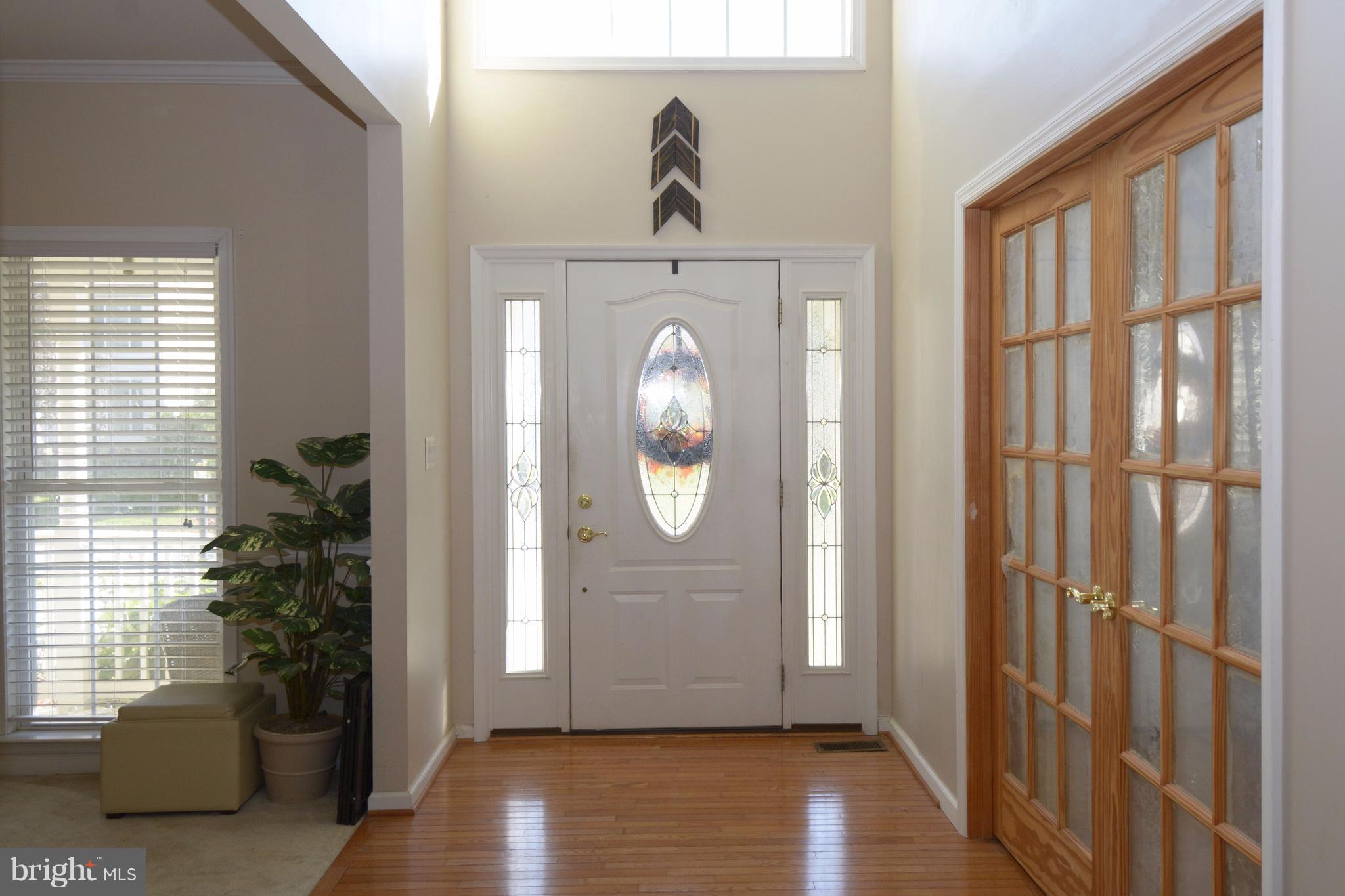 BEACON POINT - Residential