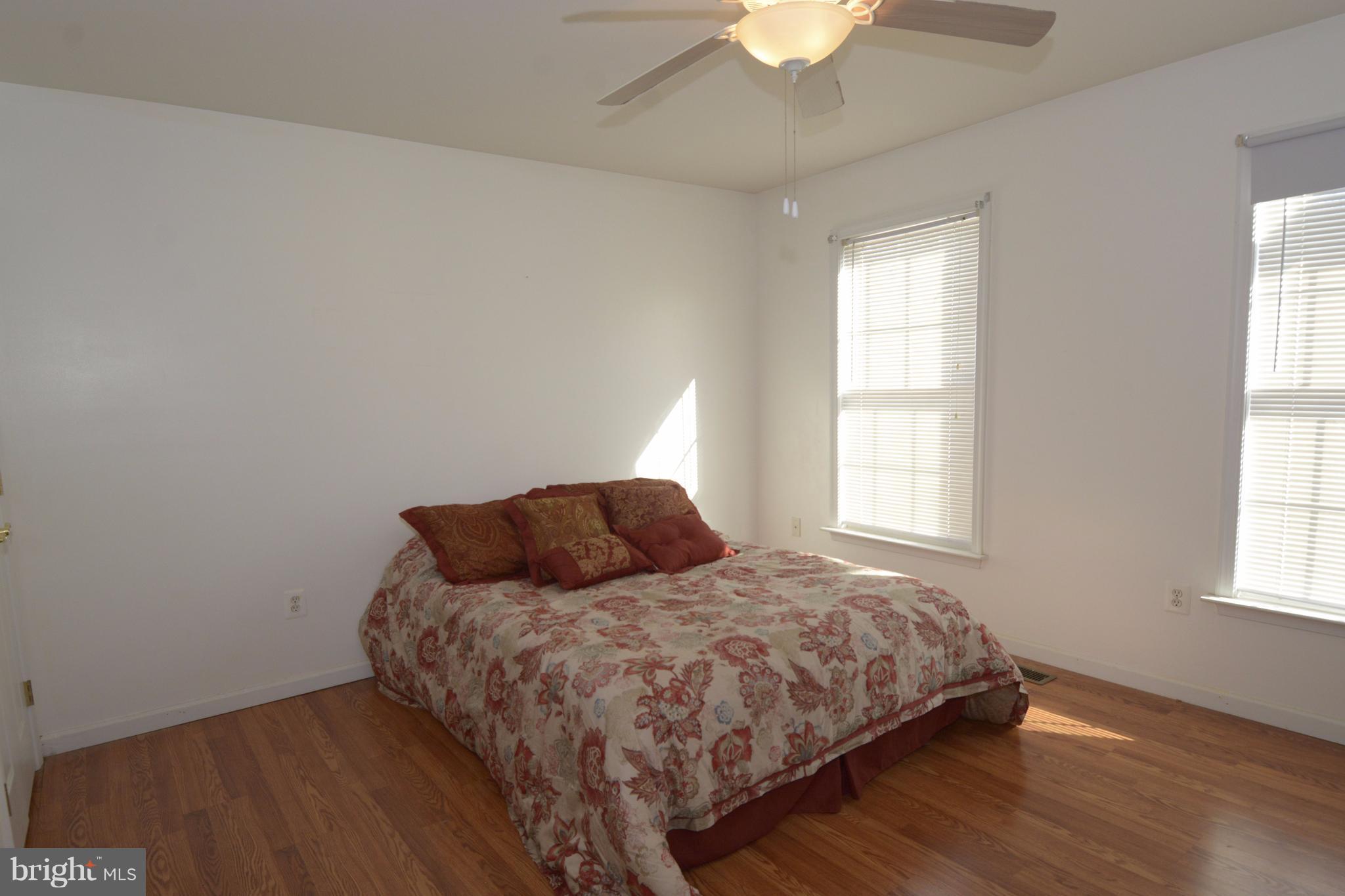 BEACON POINT - Residential