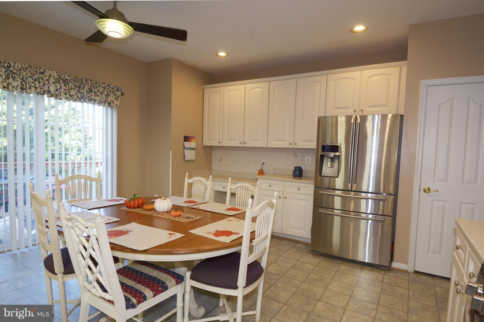 BEACON POINT - Residential