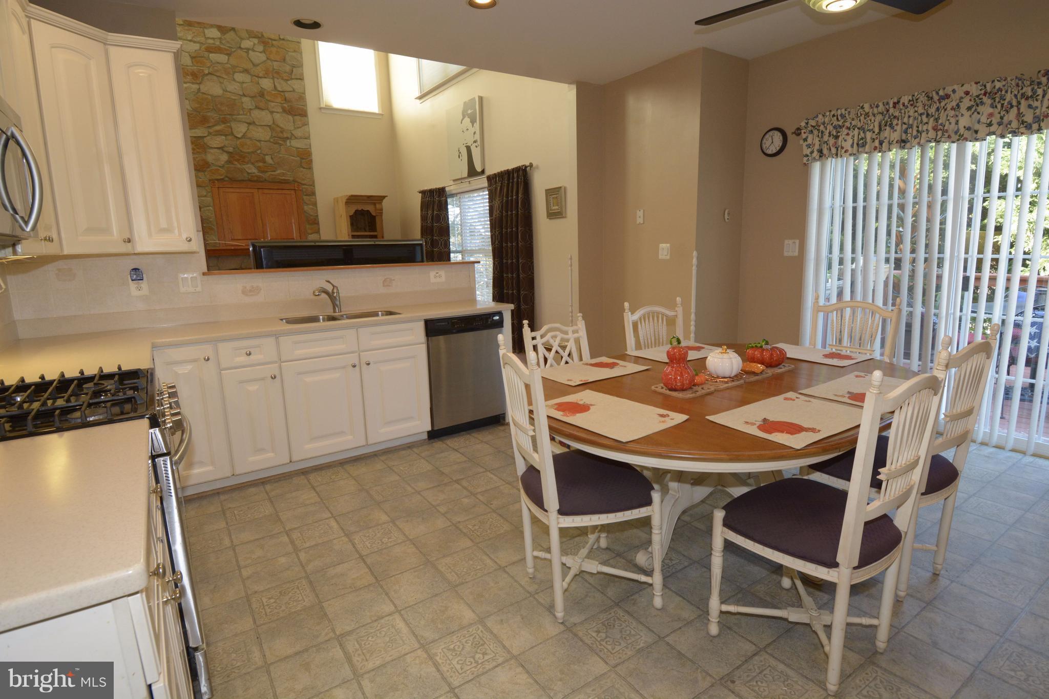 BEACON POINT - Residential