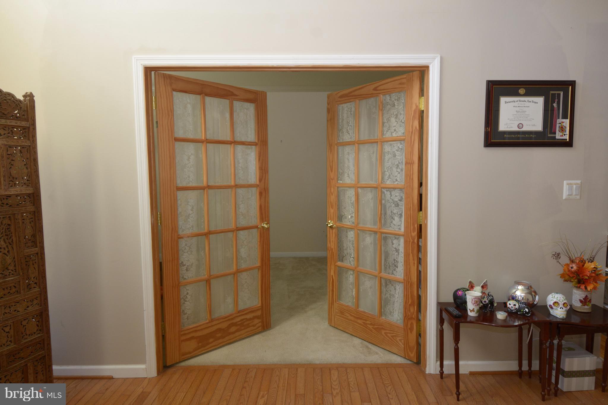 BEACON POINT - Residential