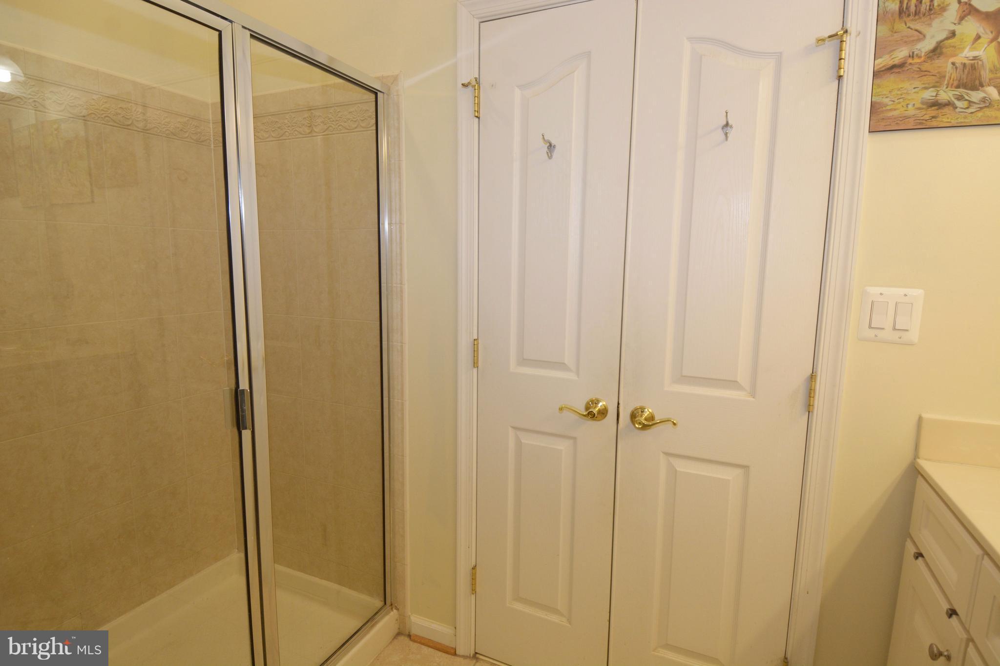 BEACON POINT - Residential