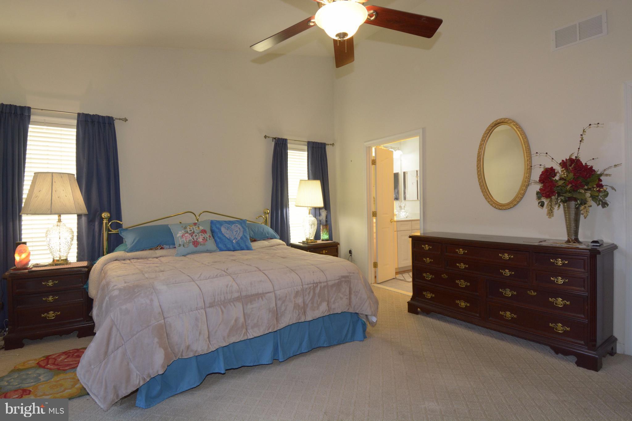 BEACON POINT - Residential