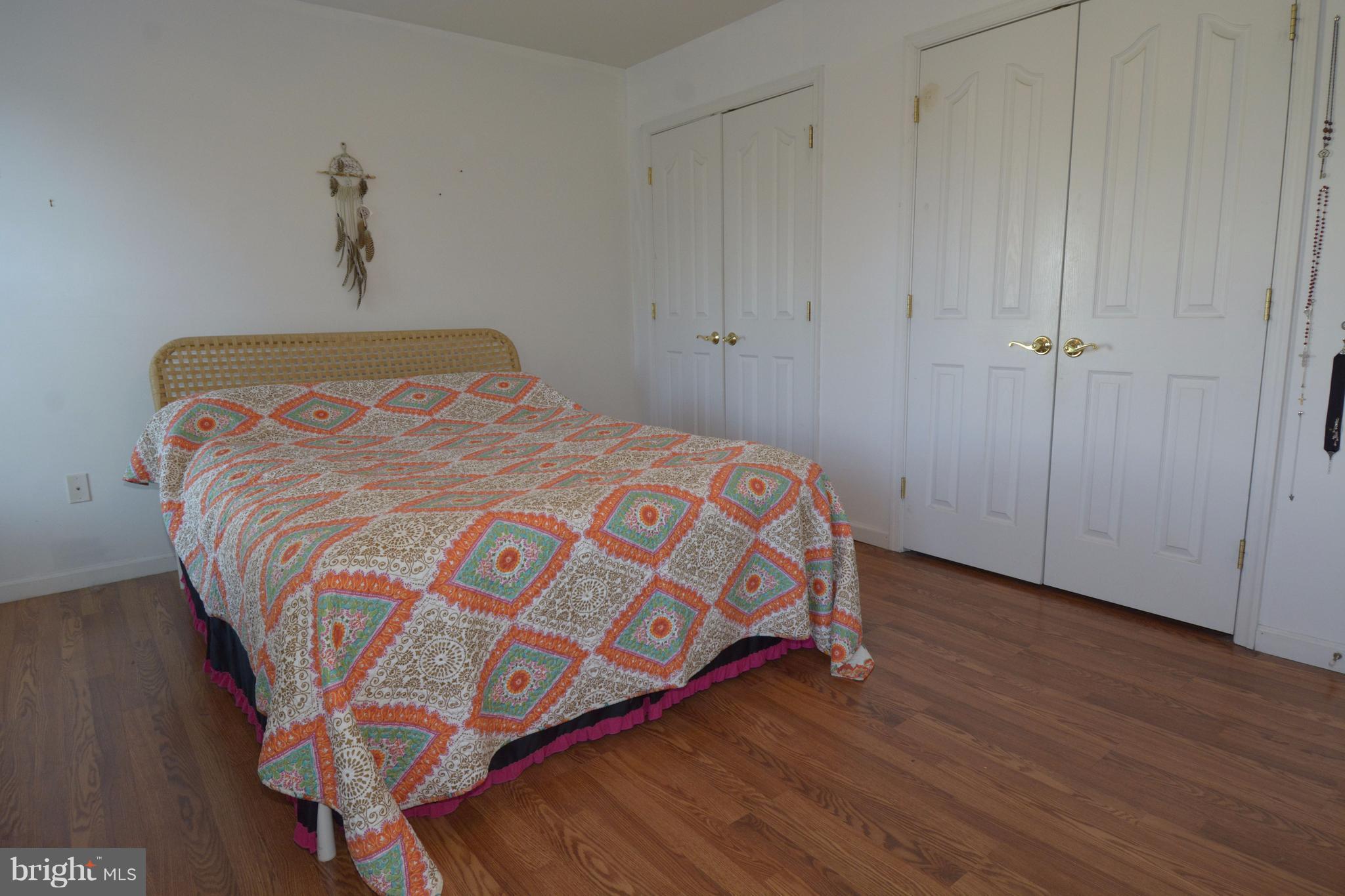 BEACON POINT - Residential