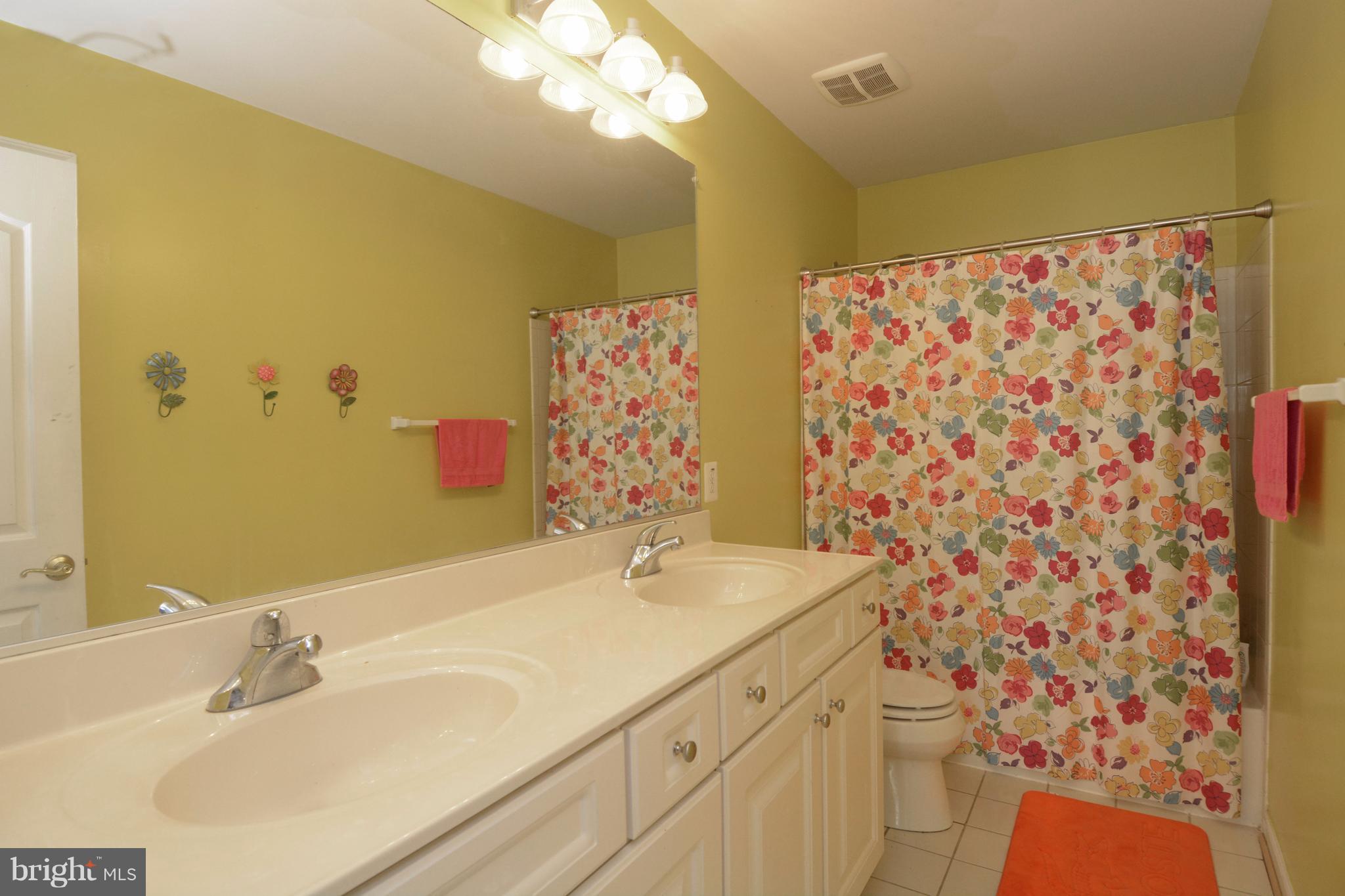 BEACON POINT - Residential