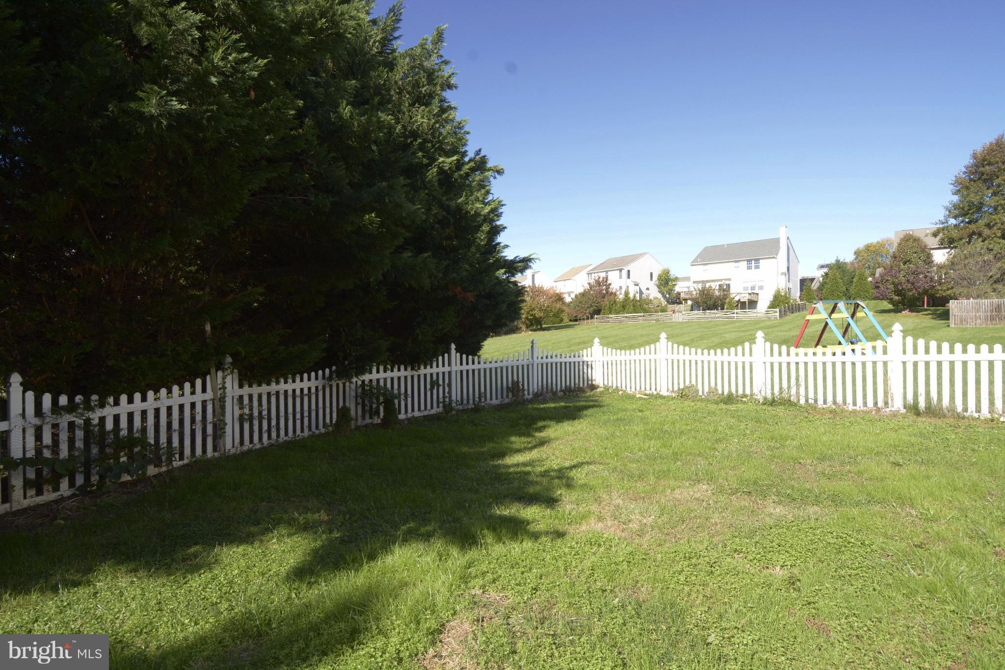 BEACON POINT - Residential